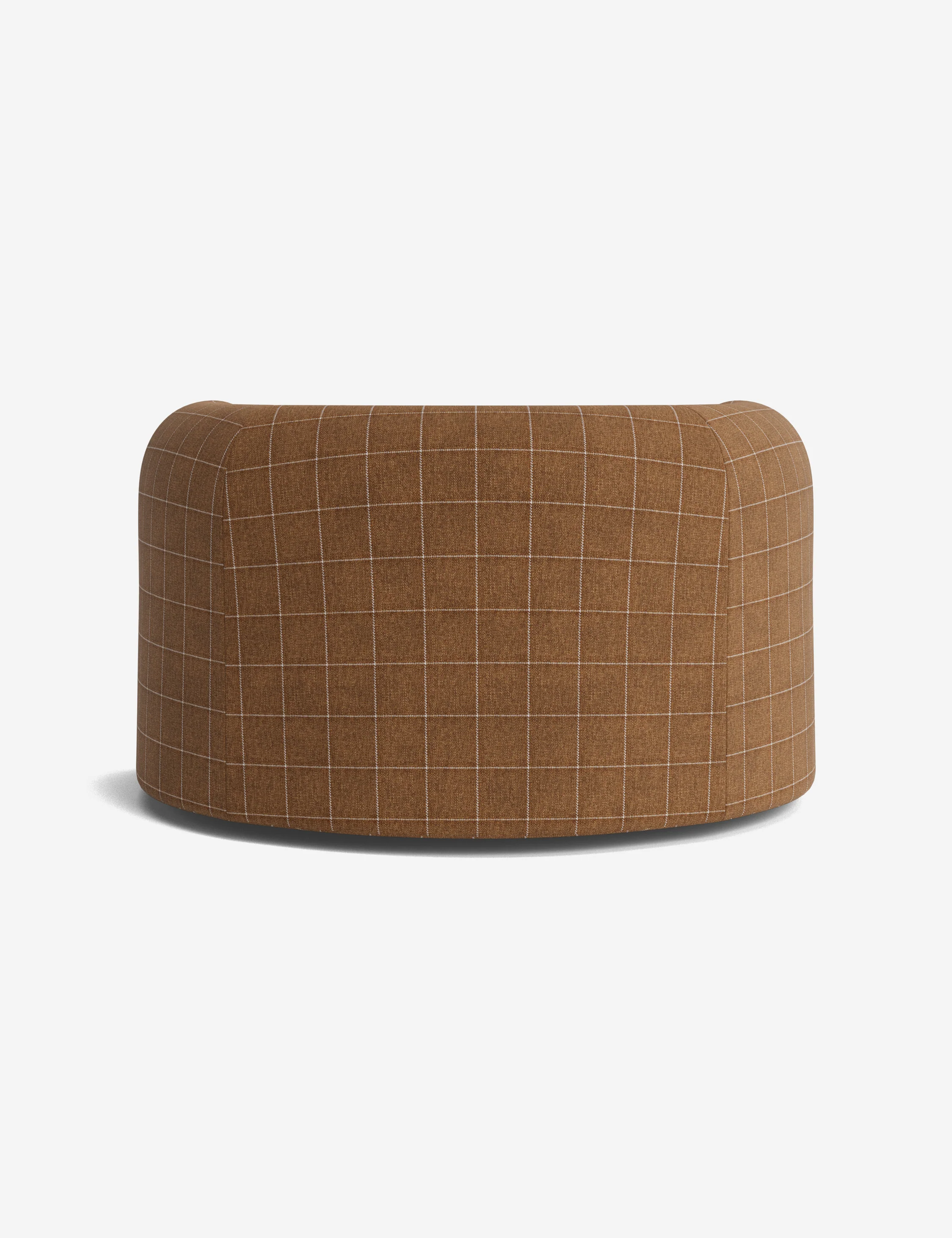 Sergio Swivel Chair - Image 64