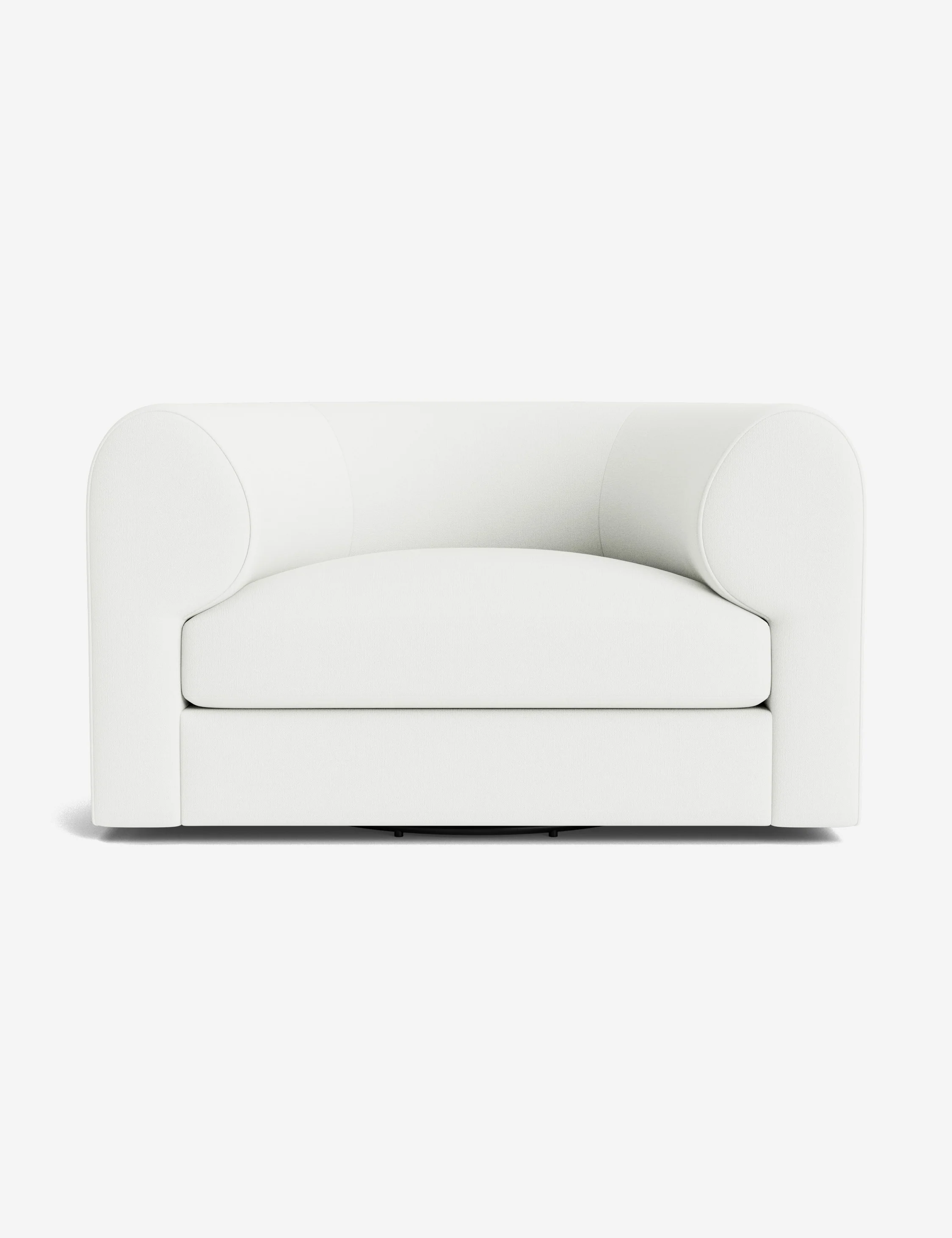 Sergio Swivel Chair - Image 65