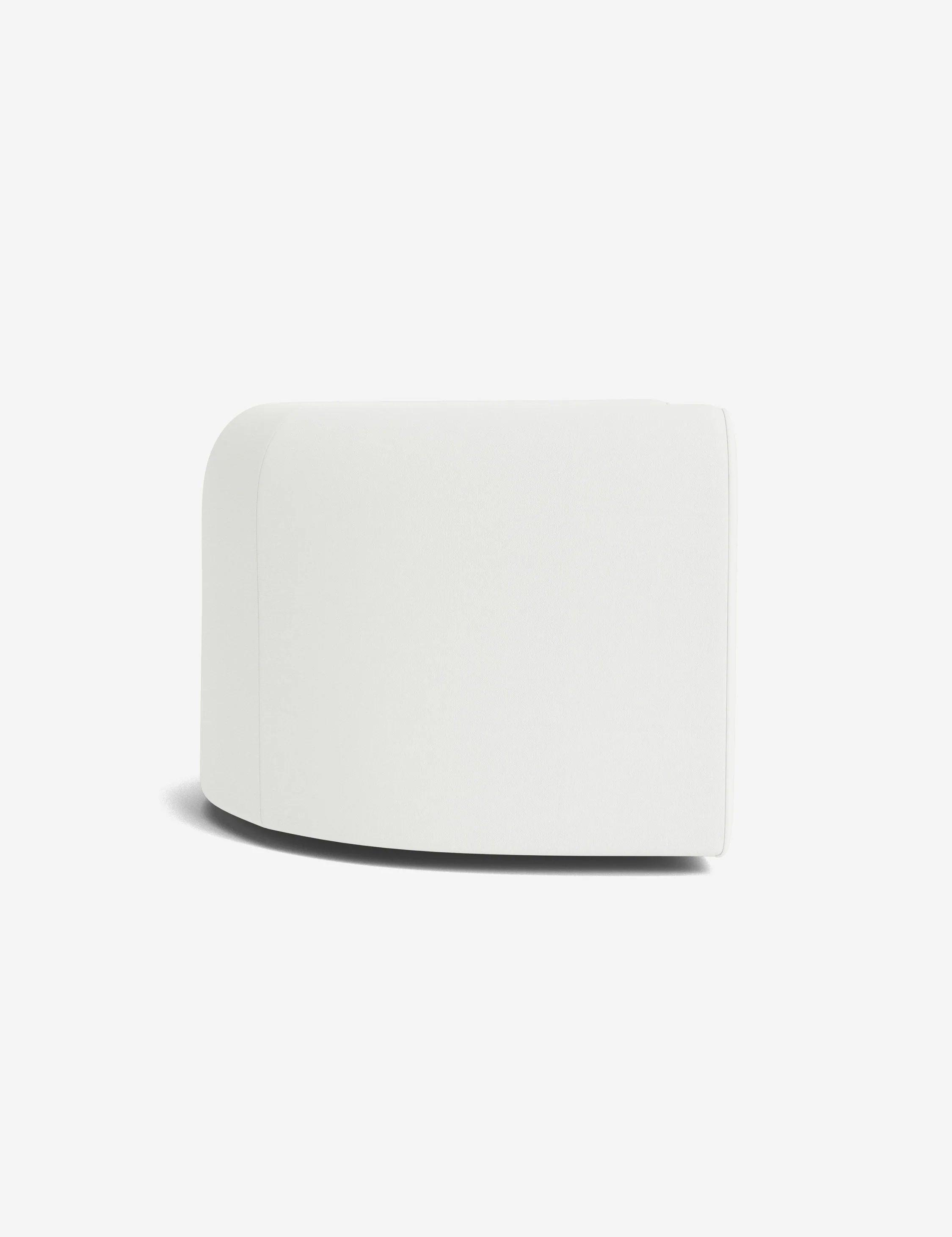 Sergio Swivel Chair - Image 67