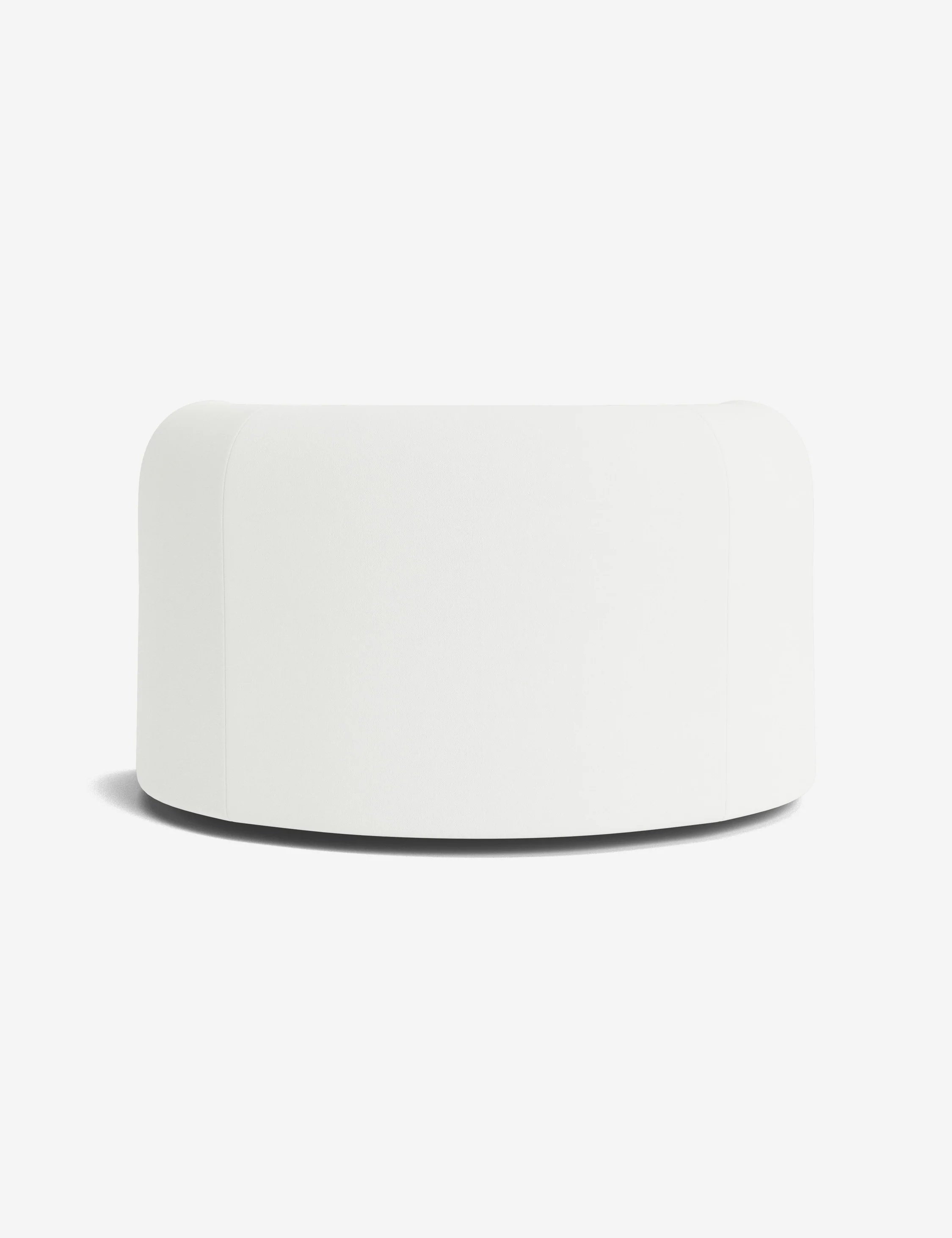 Sergio Swivel Chair - Image 68
