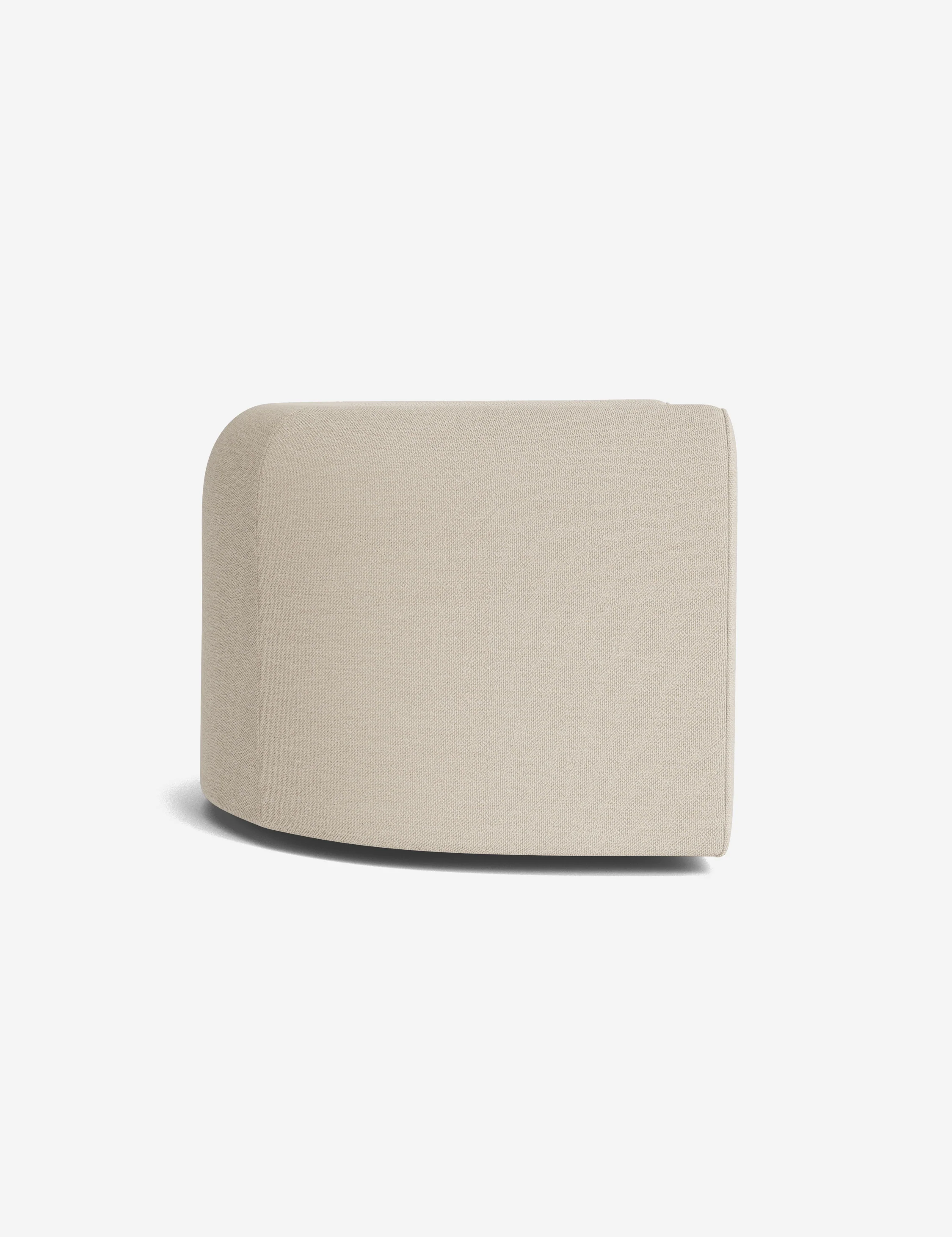 Sergio Swivel Chair - Image 71