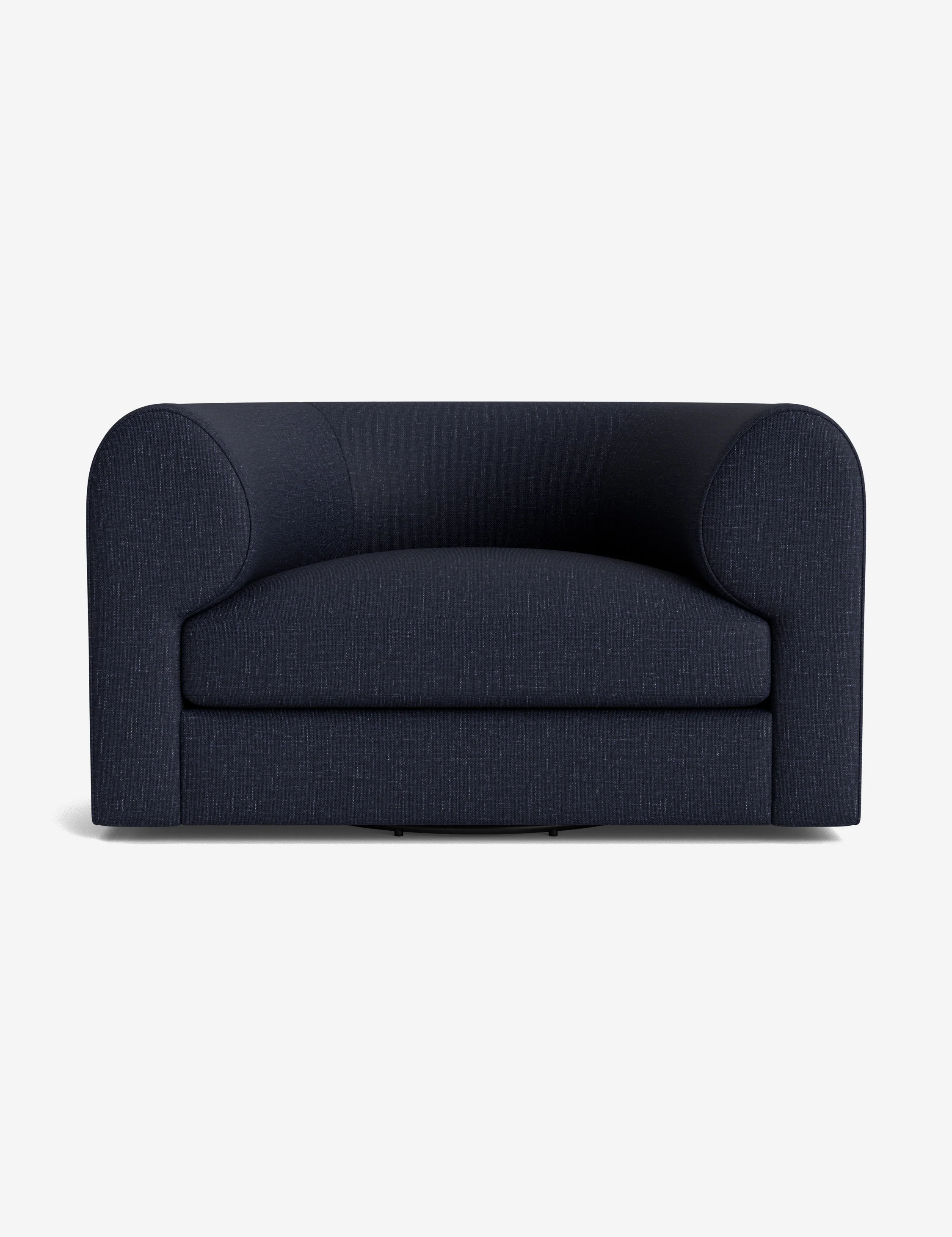 Sergio Swivel Chair - Image 73