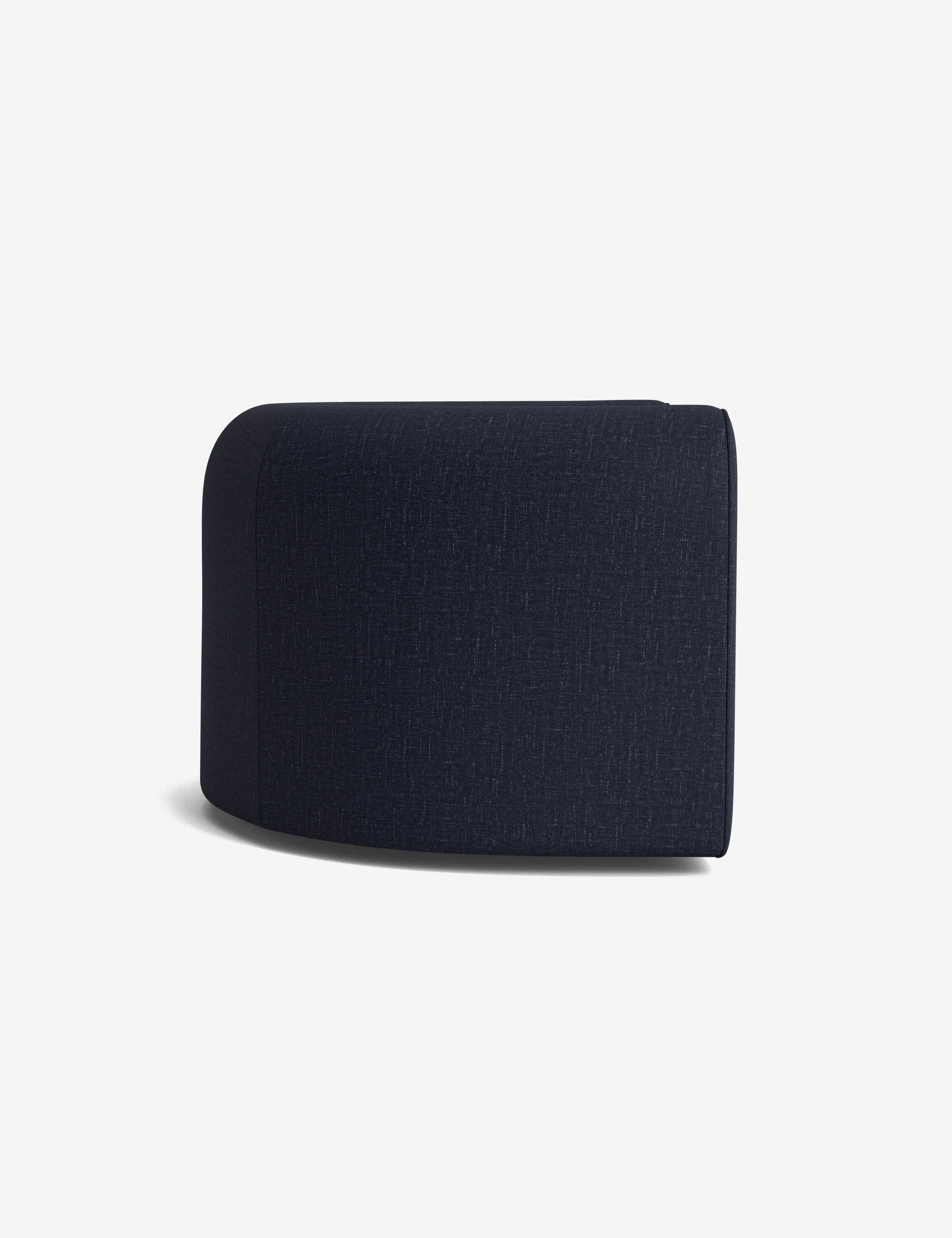 Sergio Swivel Chair - Image 75