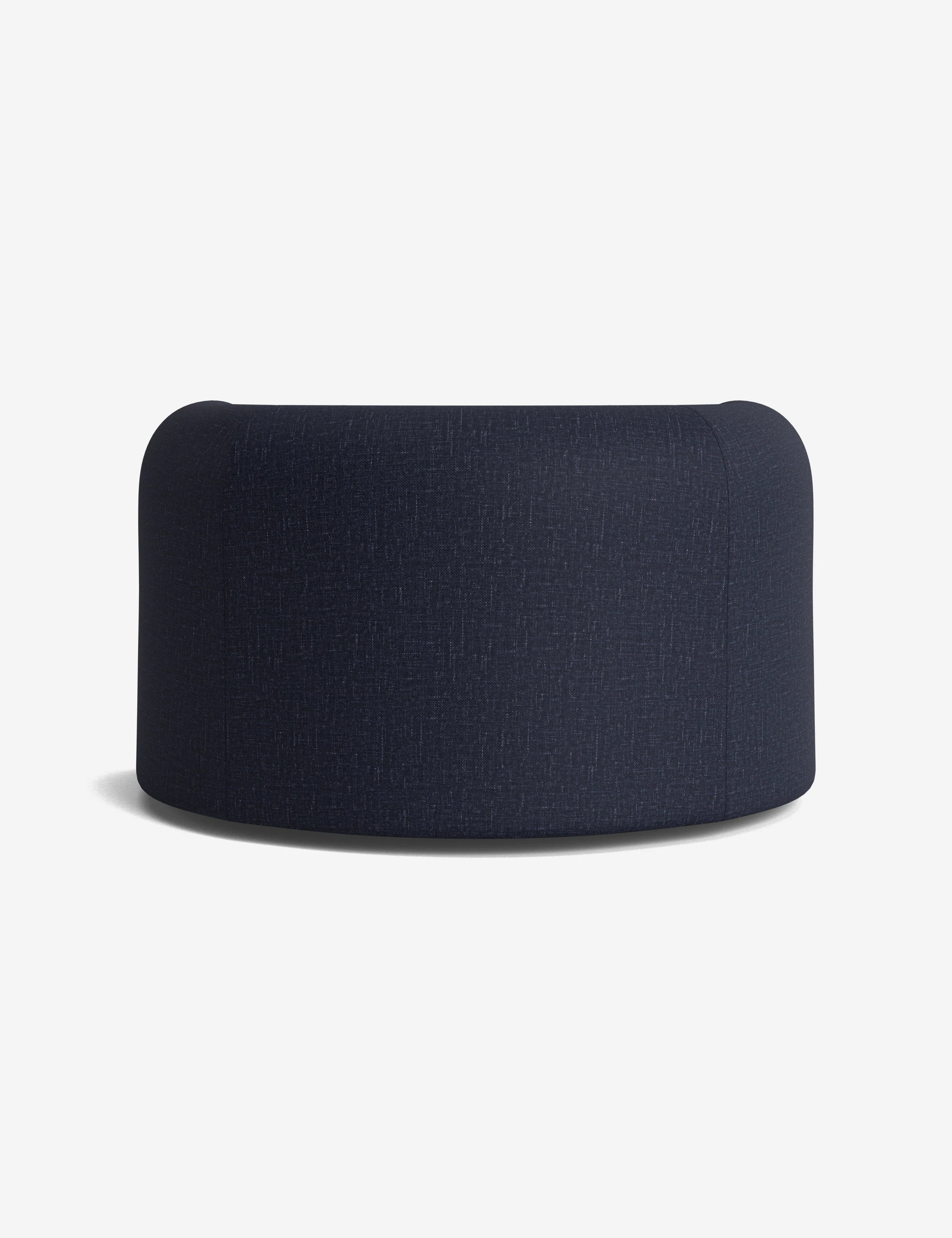 Sergio Swivel Chair - Image 76