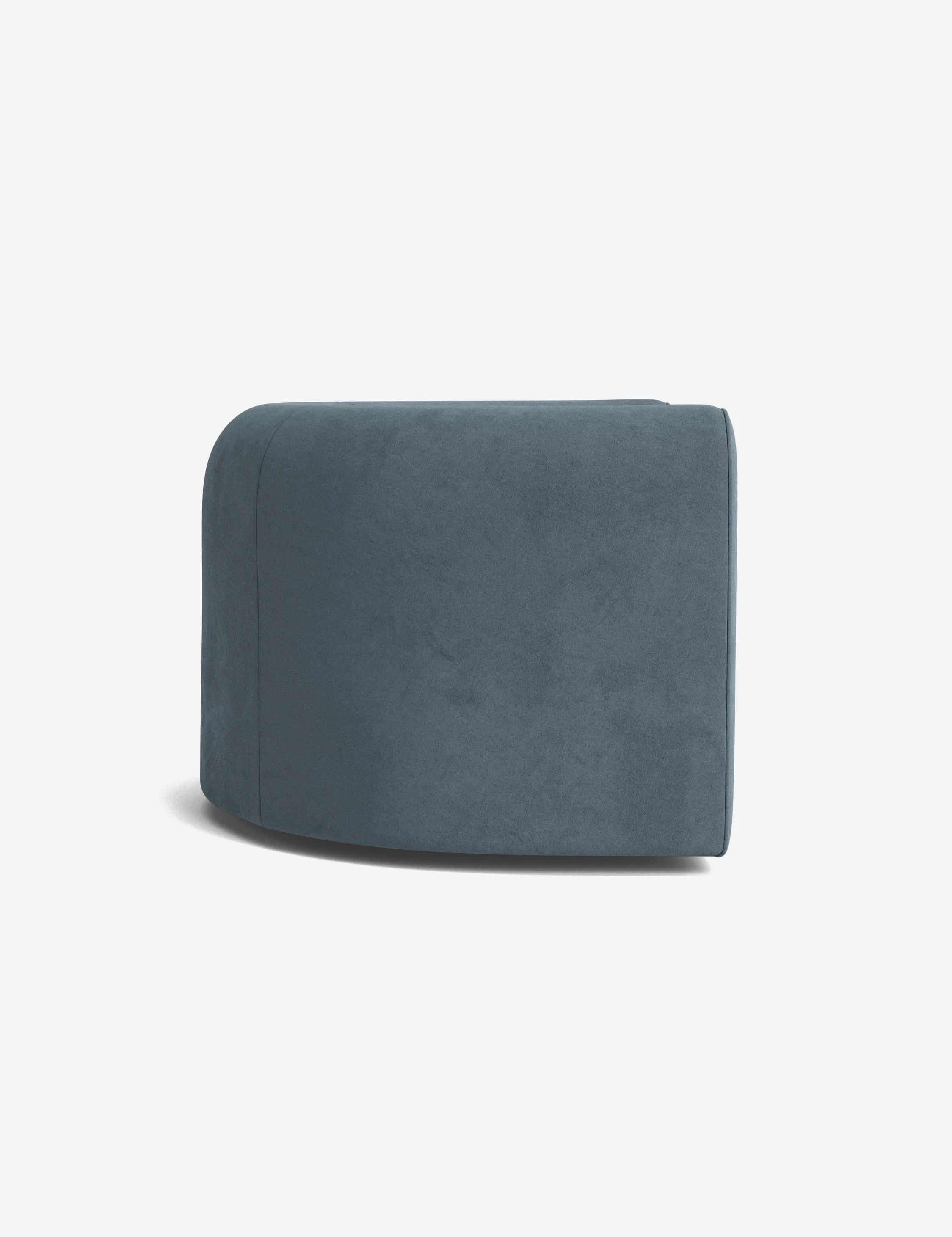 Sergio Swivel Chair - Image 83
