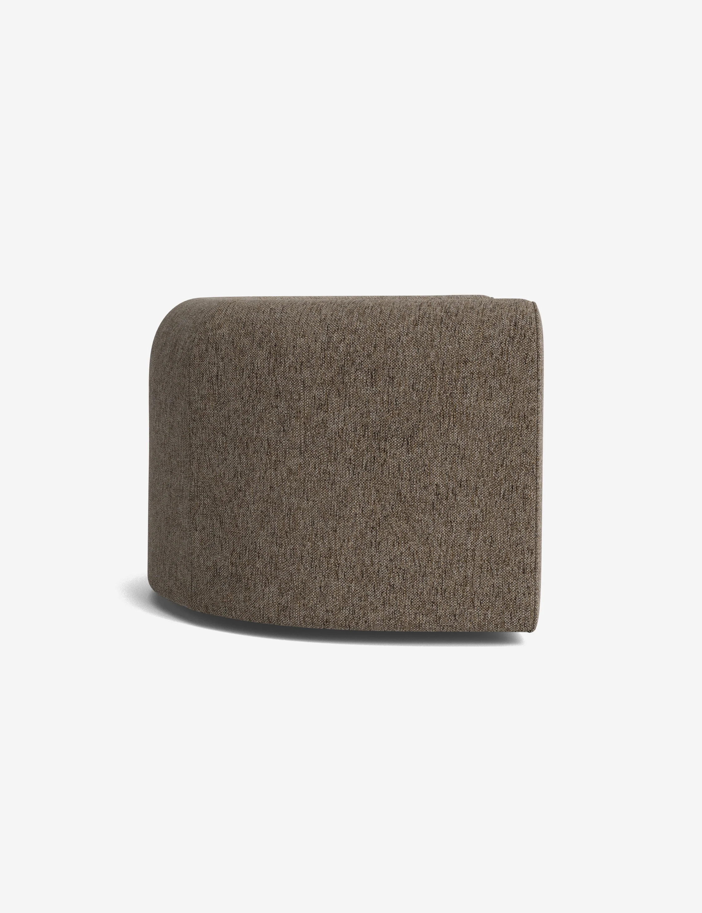 Sergio Swivel Chair - Image 95