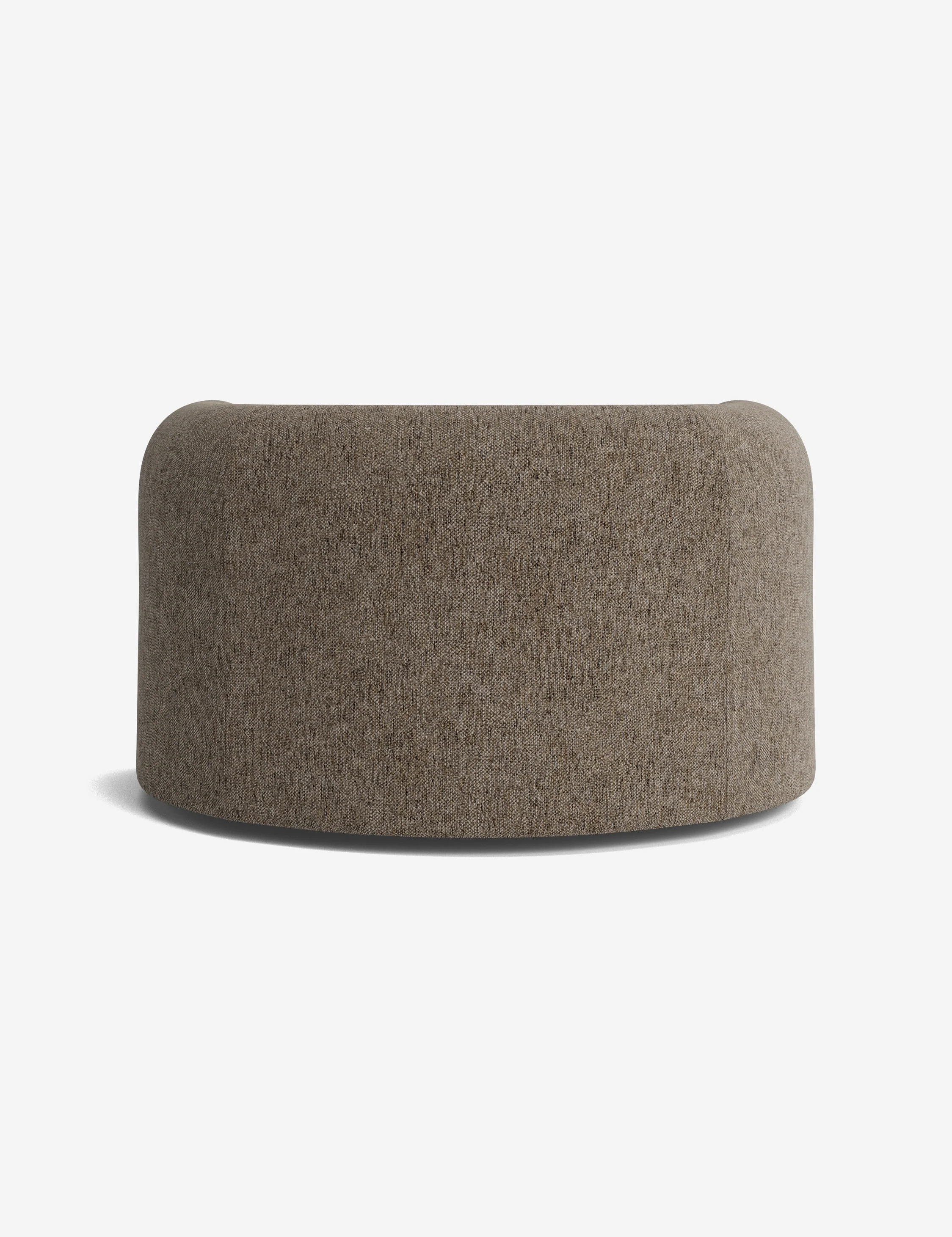 Sergio Swivel Chair - Image 96