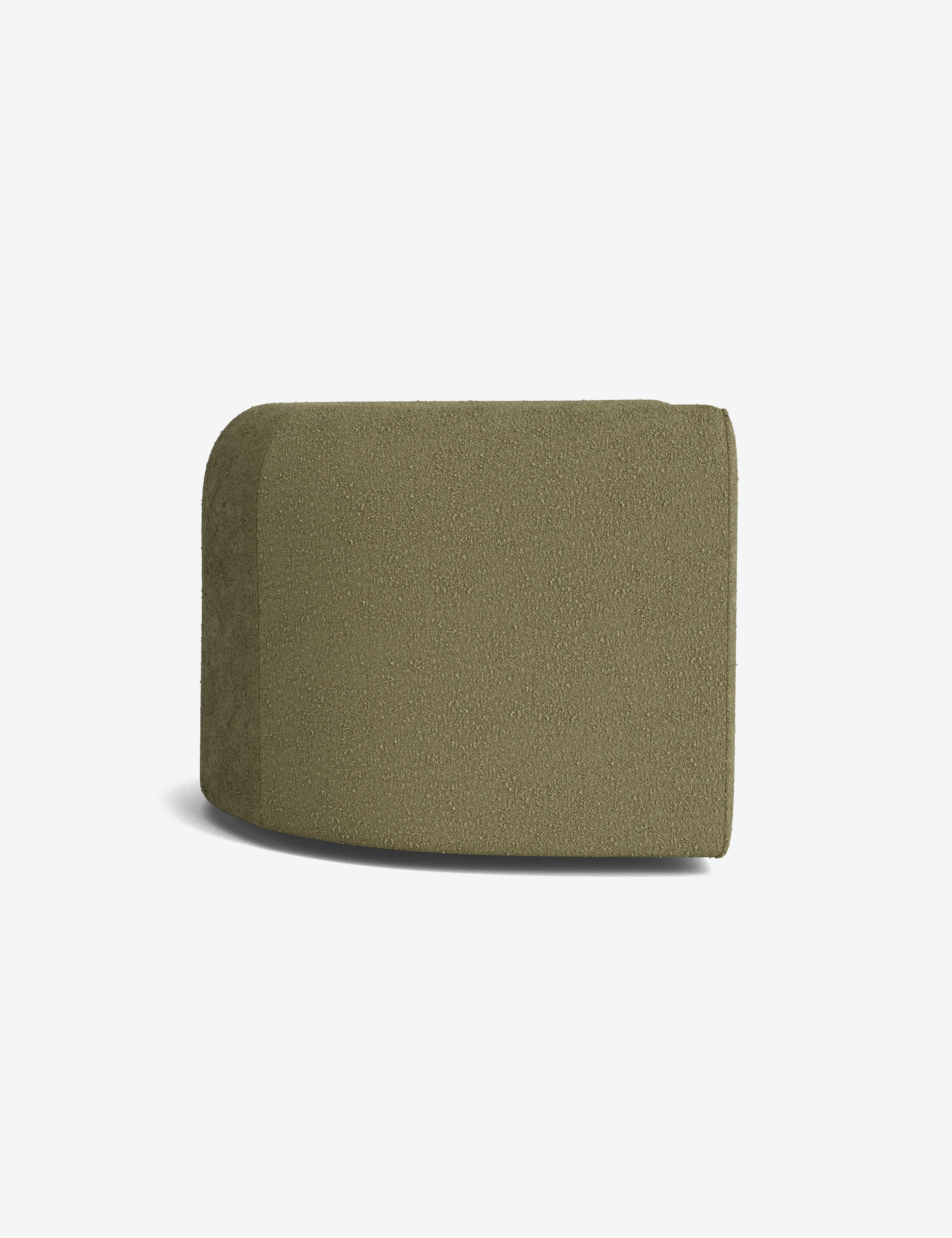 Sergio Swivel Chair - Image 99