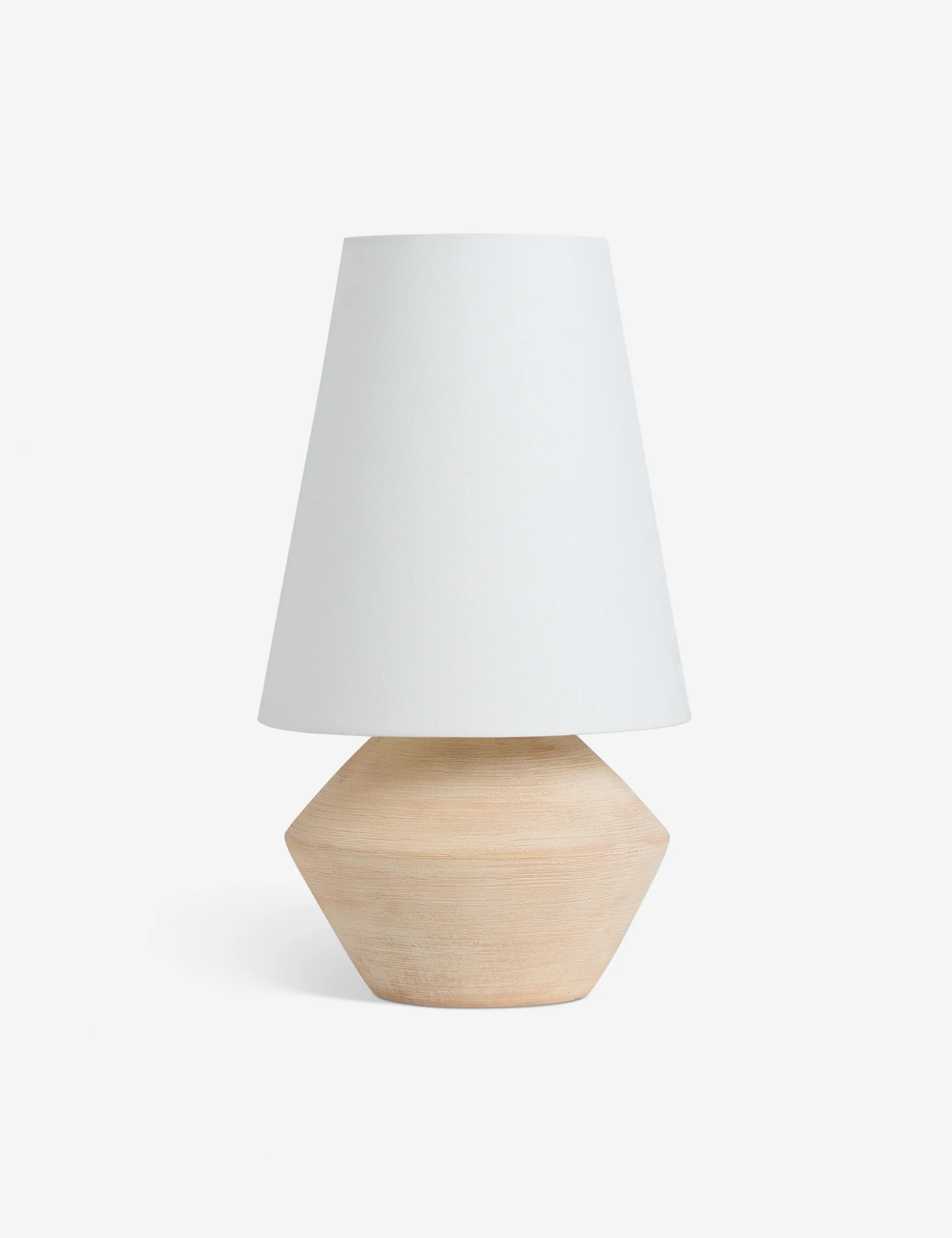 Seri Table Lamp - Image 3