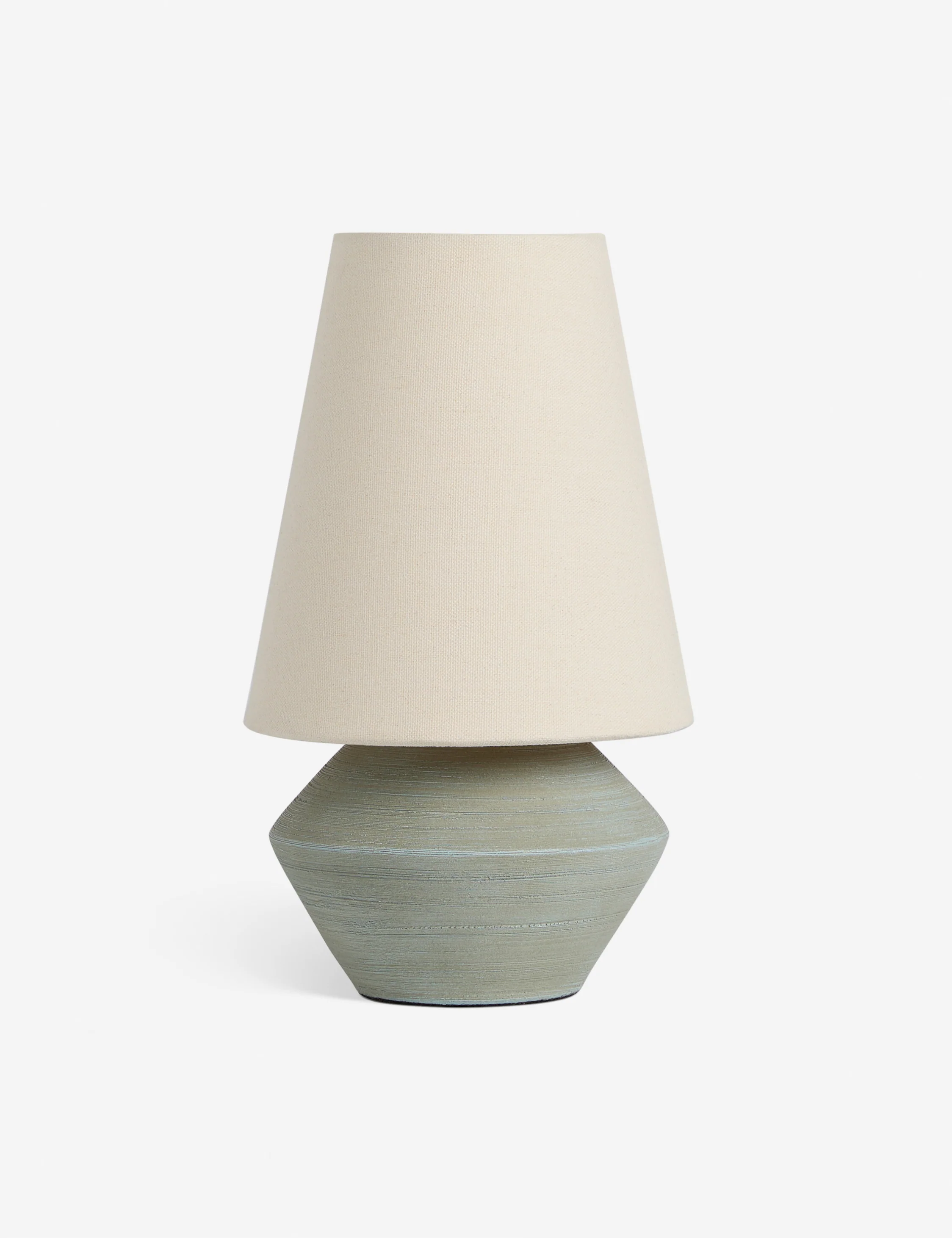 Seri Table Lamp - Image 4
