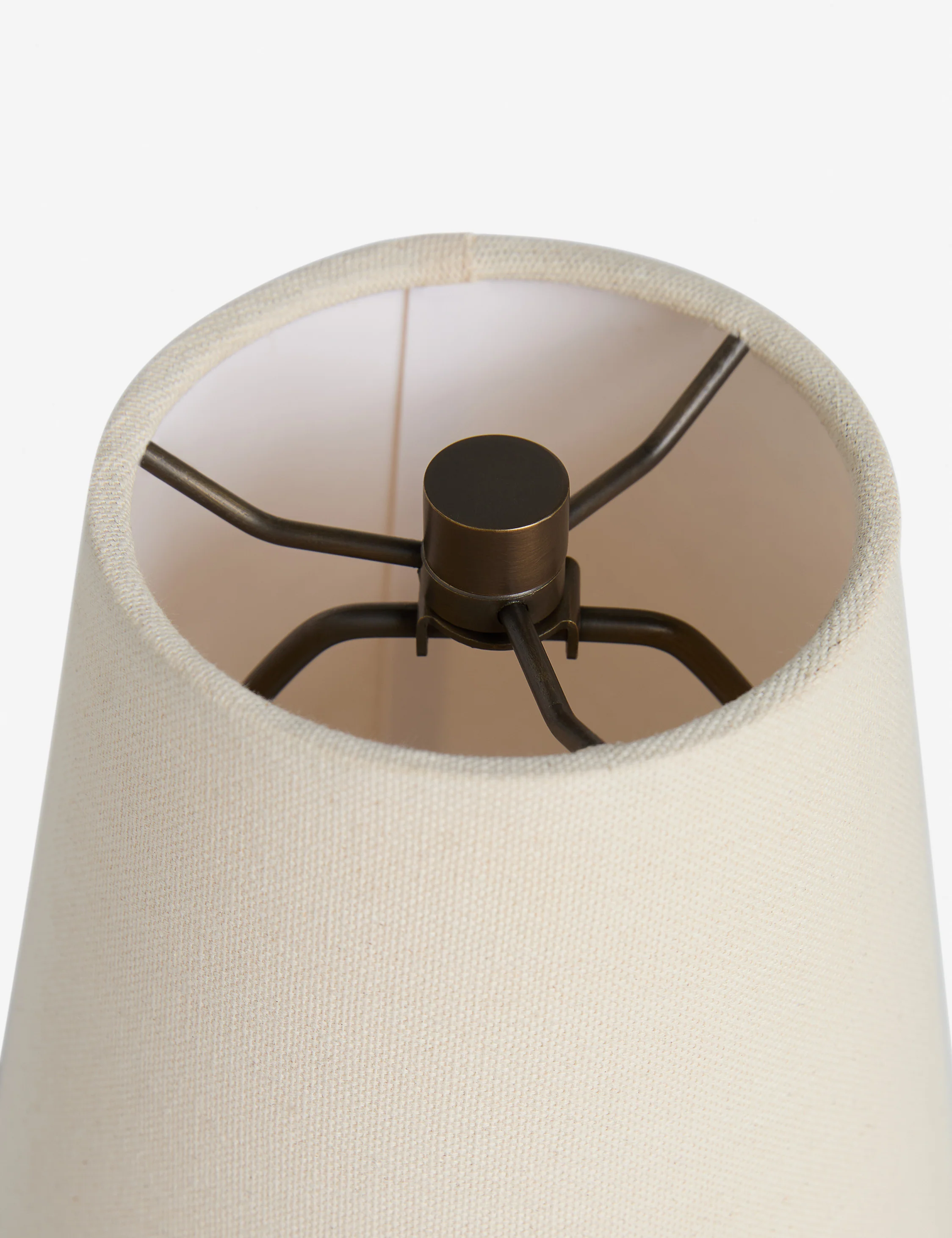 Seri Table Lamp - Image 7