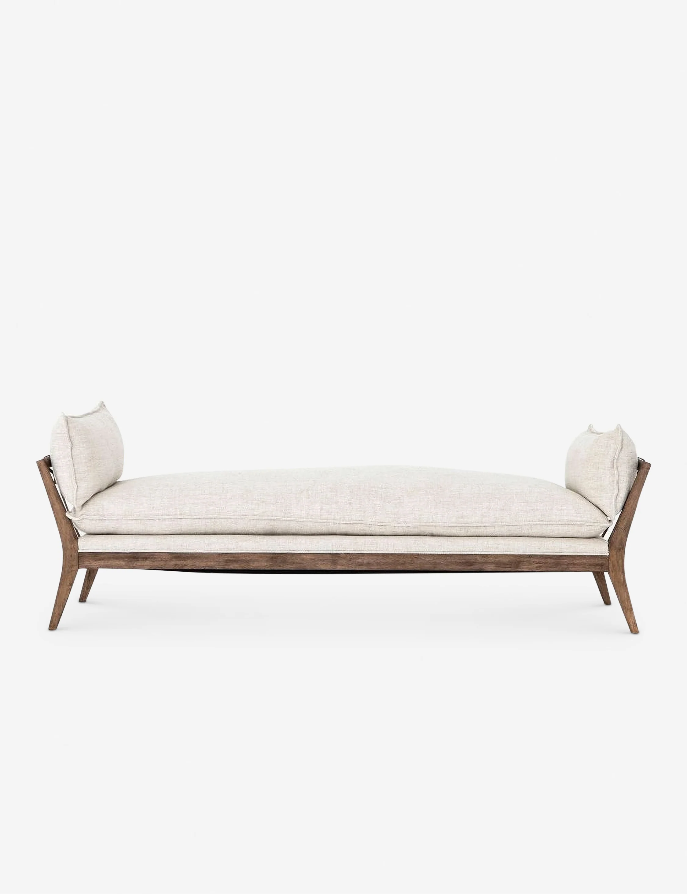Seriphe Chaise - Image 2