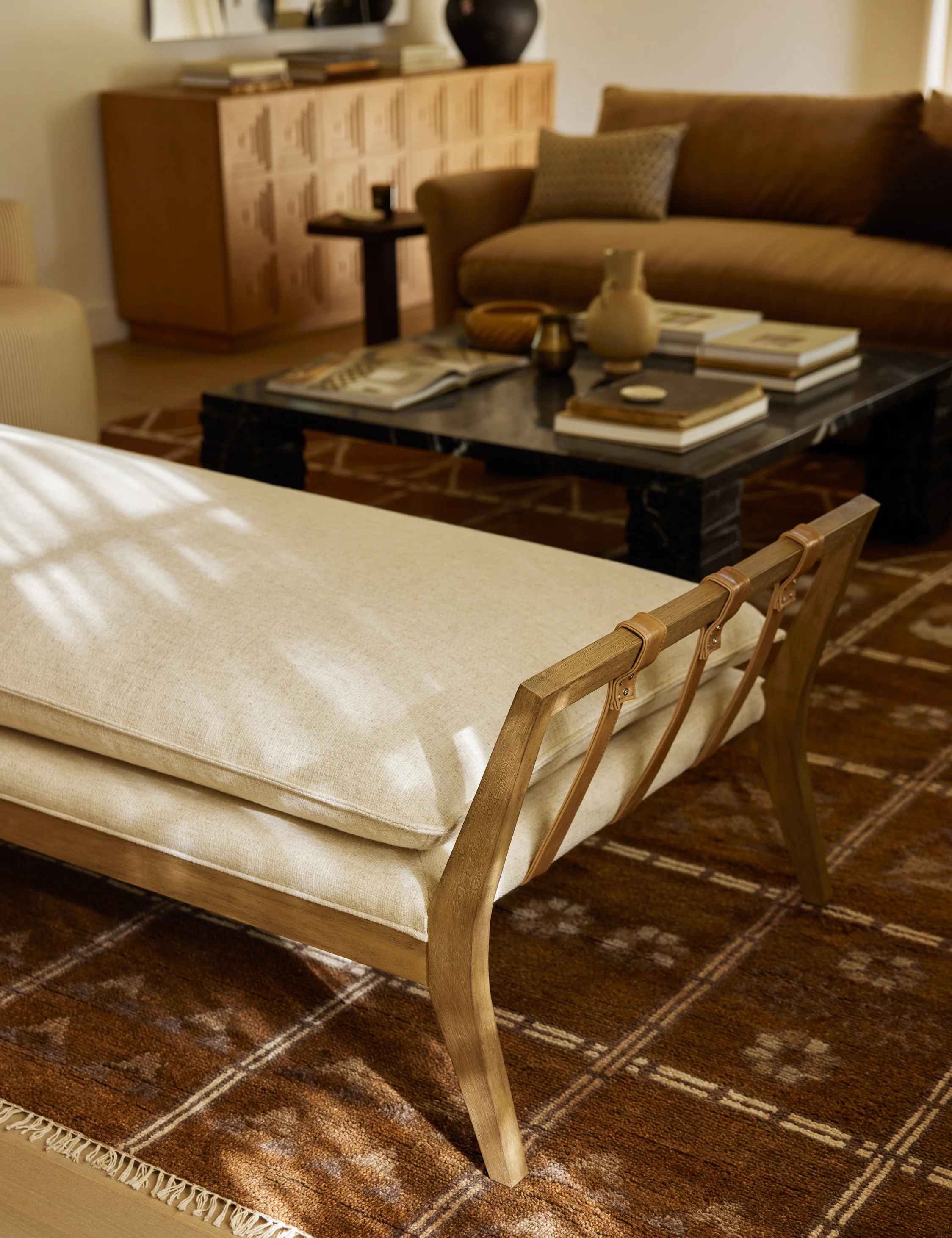 Seriphe Chaise - Image 4