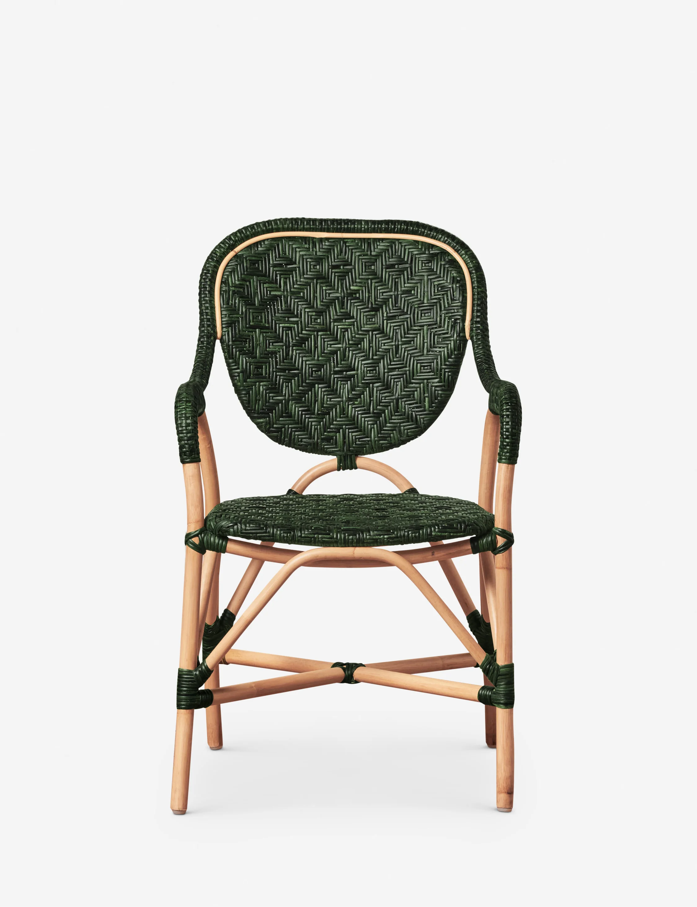 Sesina Dining Arm Chair - Image 14
