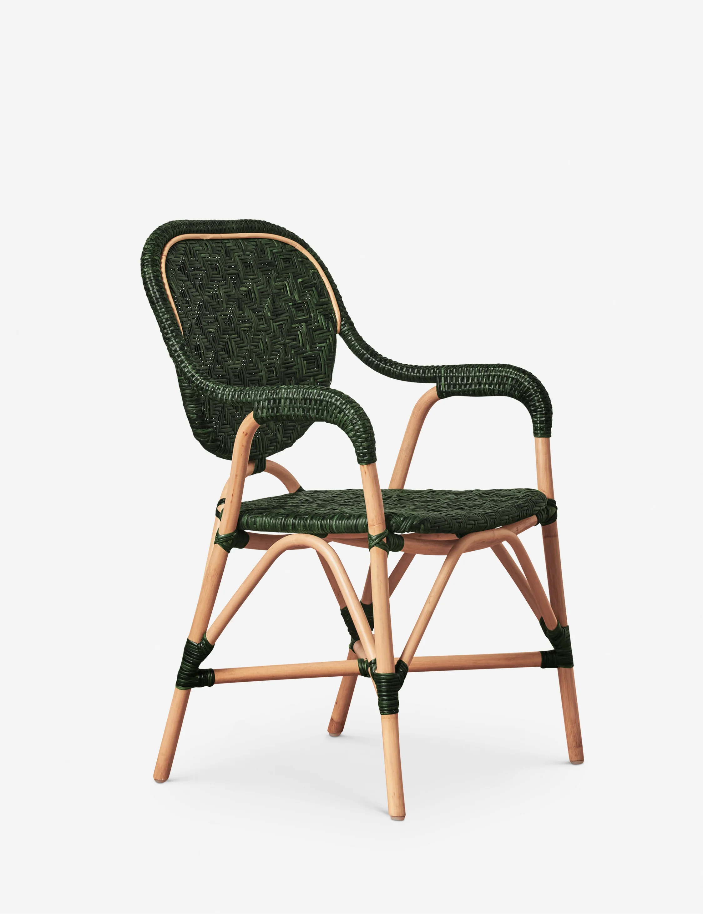 Sesina Dining Arm Chair - Image 16