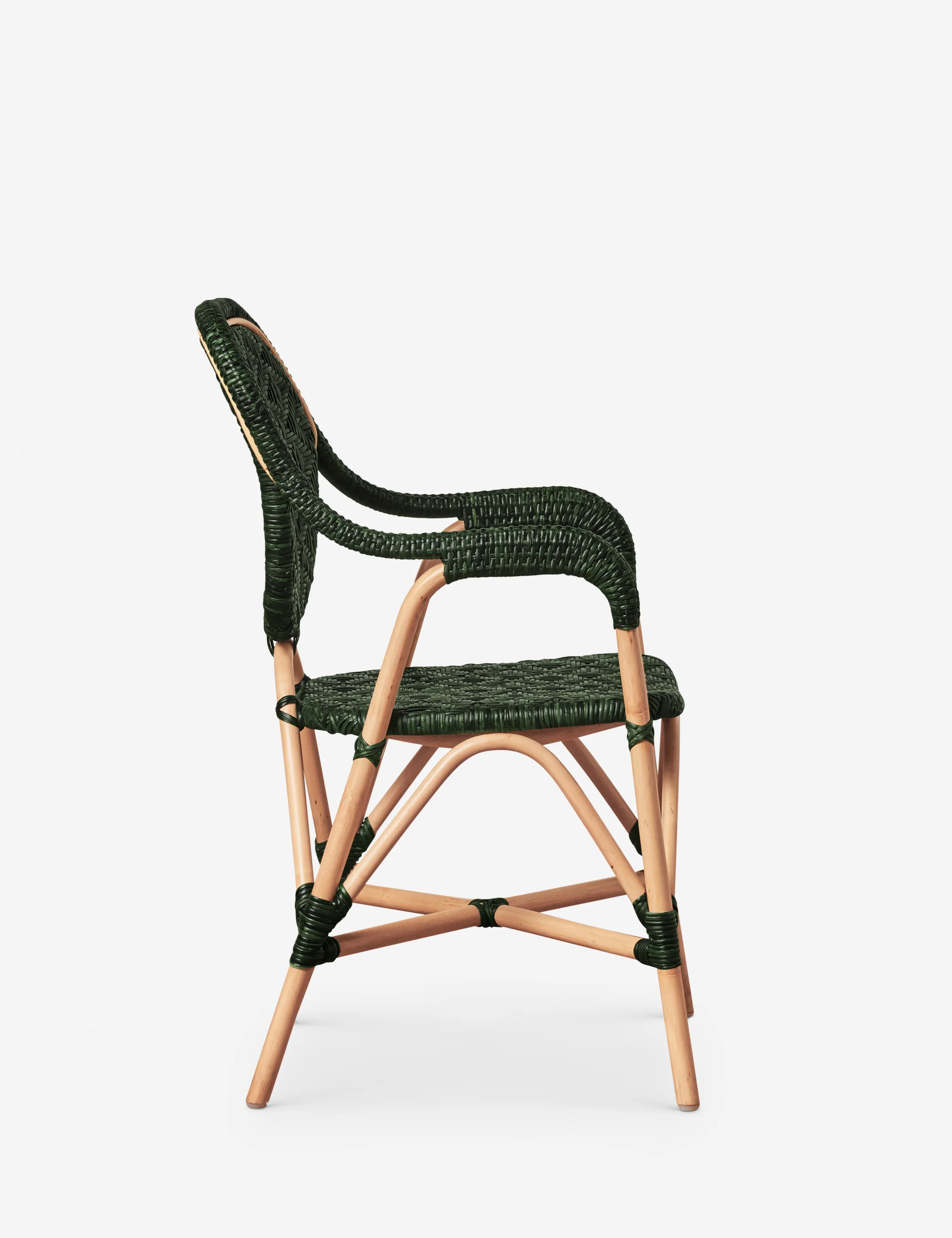 Sesina Dining Arm Chair - Image 17