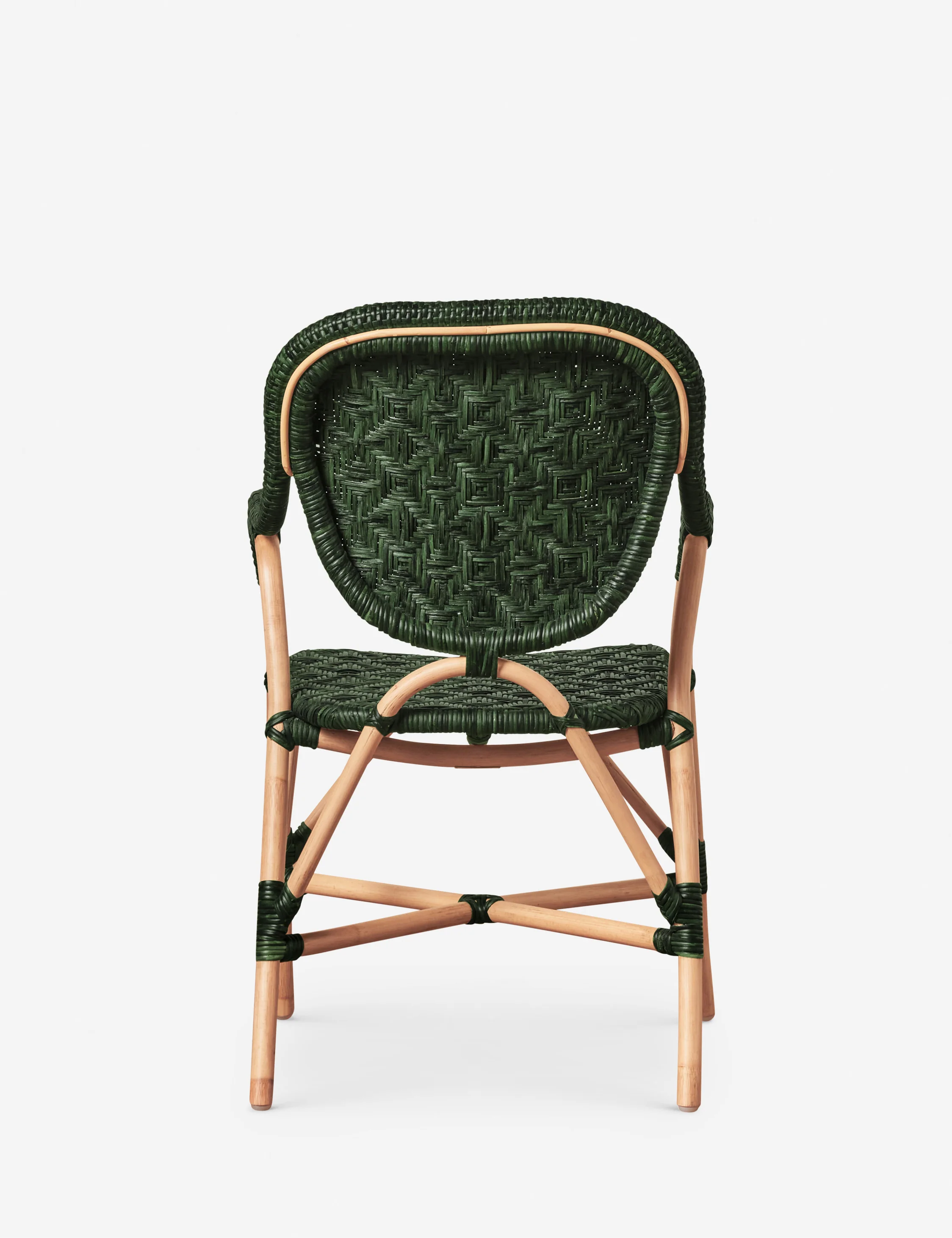 Sesina Dining Arm Chair - Image 18