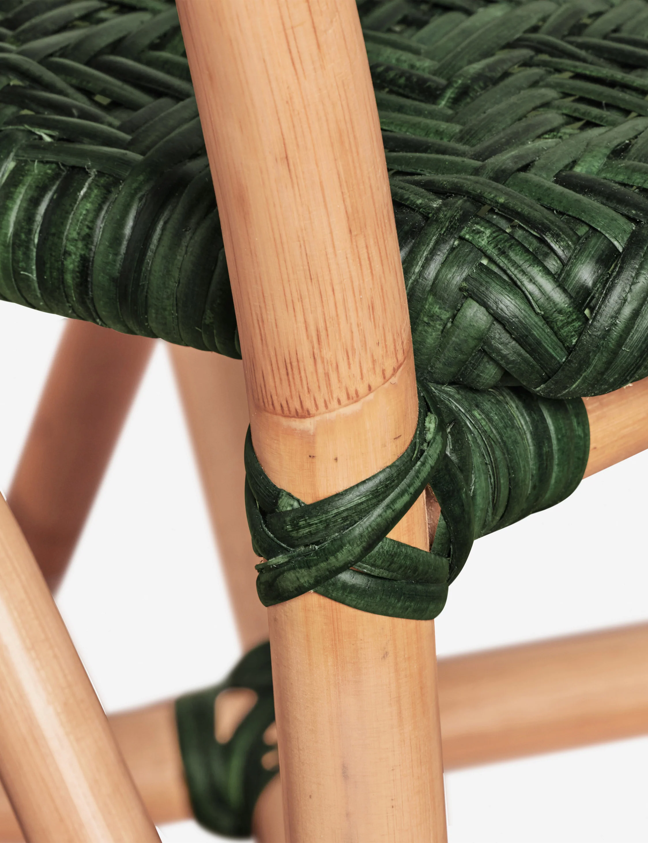 Sesina Dining Arm Chair - Image 20