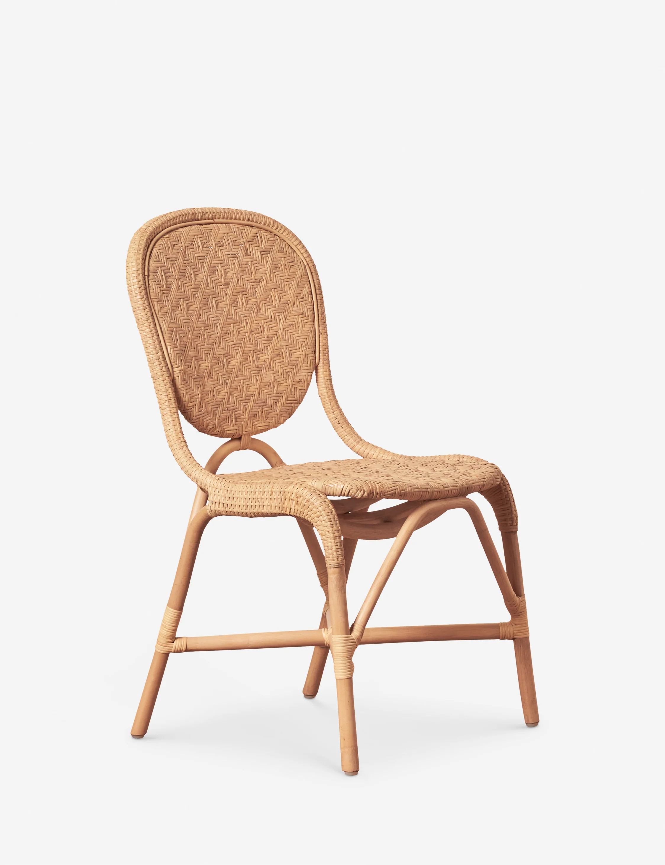 Sesina Dining Chair - Image 10