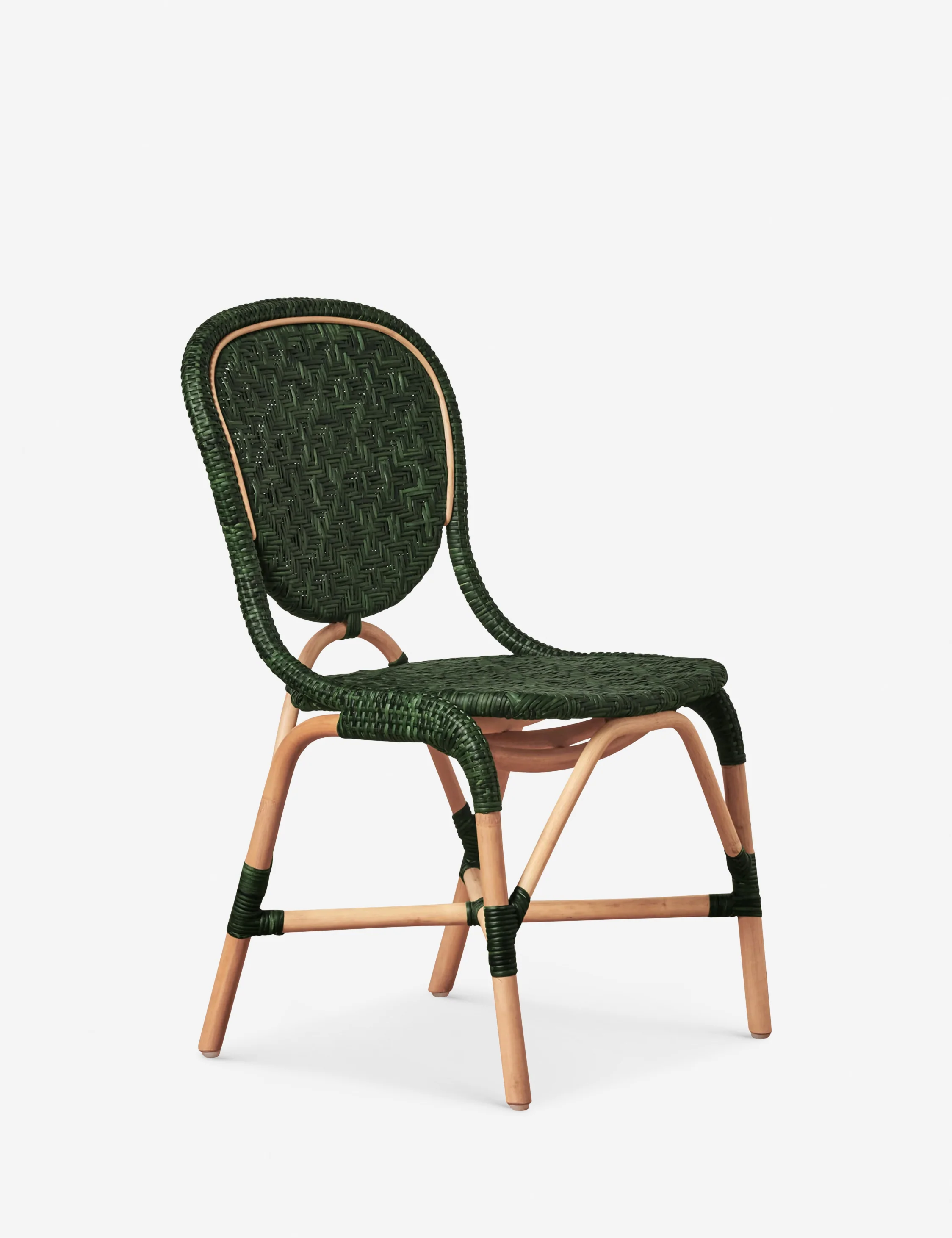 Sesina Dining Chair - Image 16