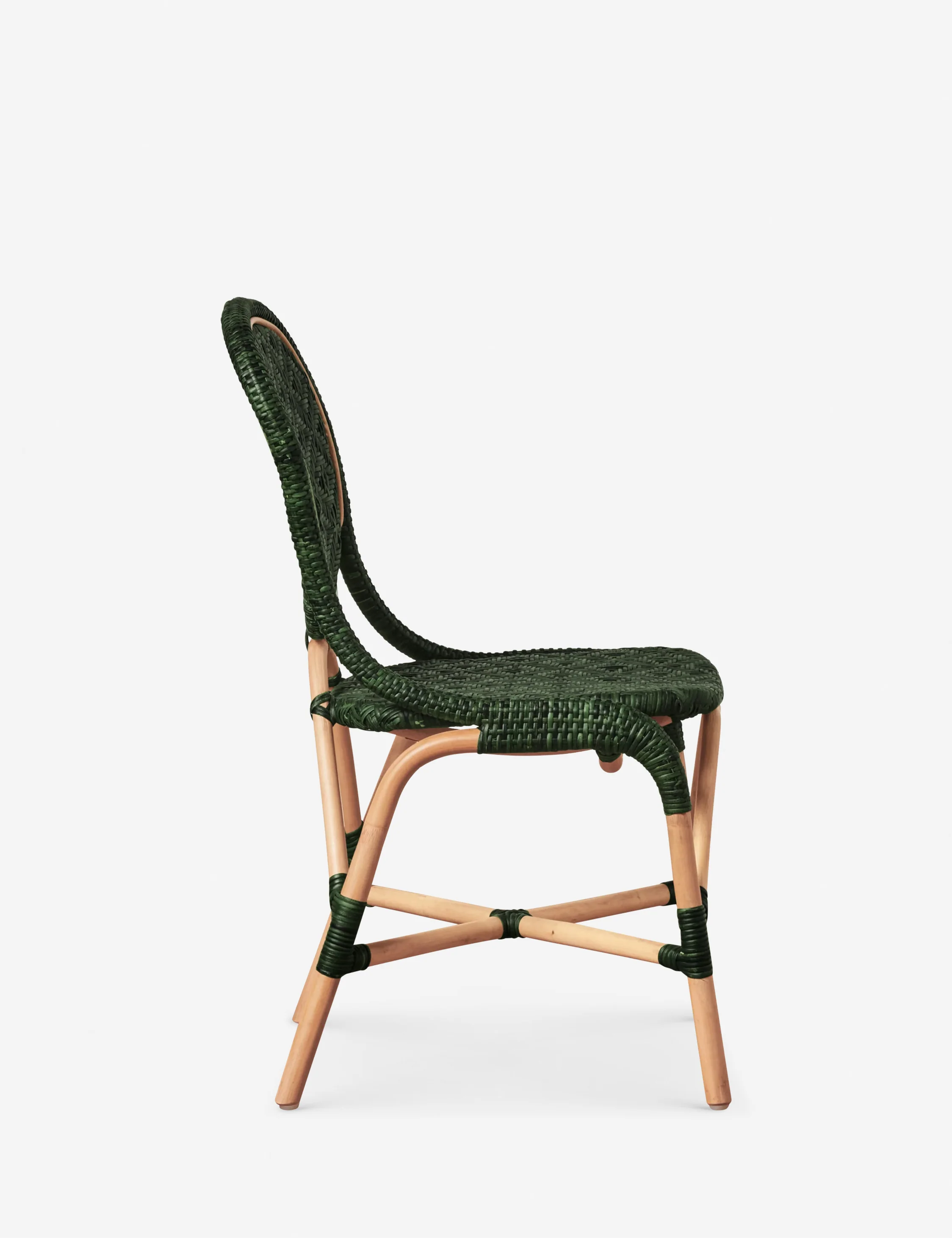 Sesina Dining Chair - Image 17