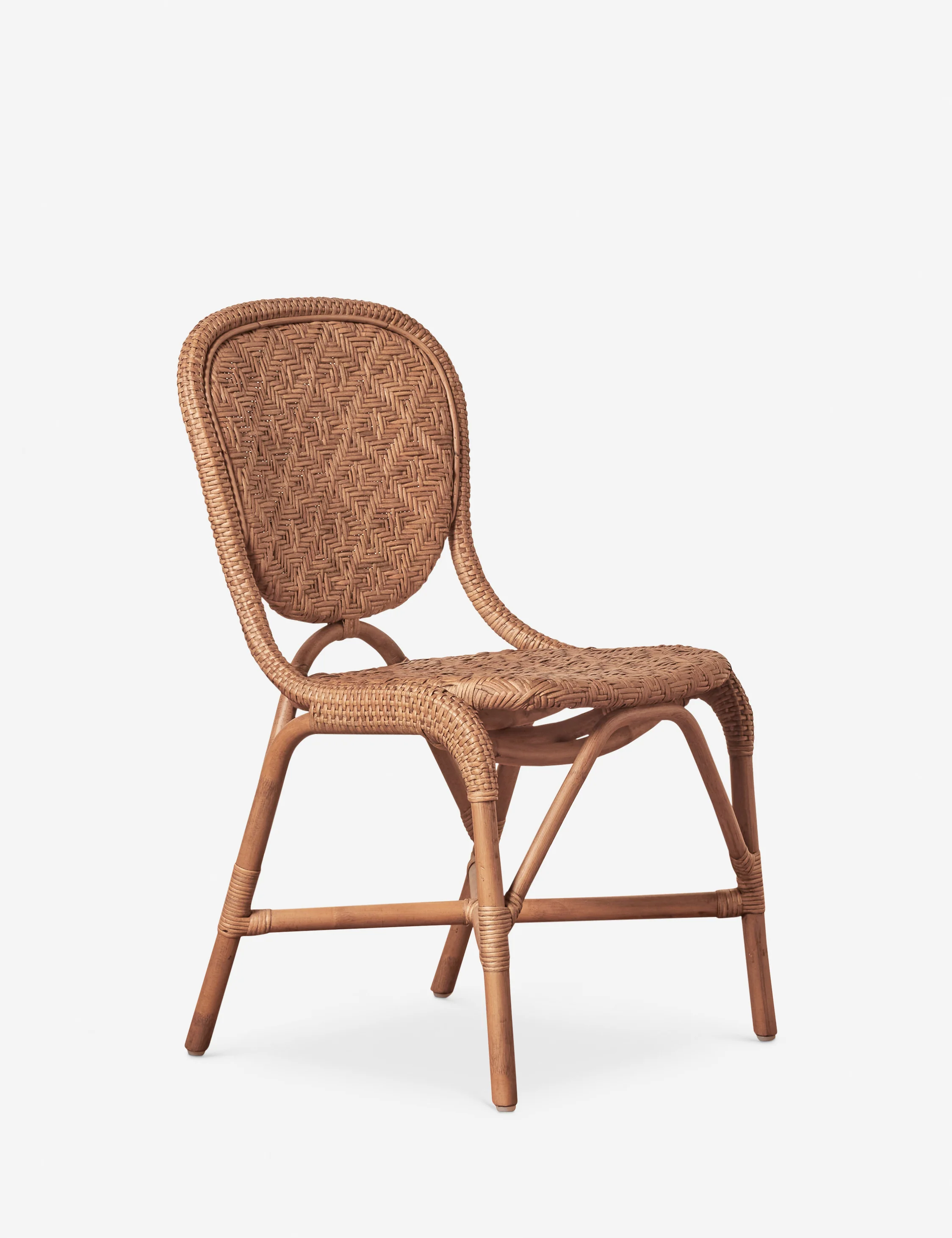 Sesina Dining Chair - Image 3