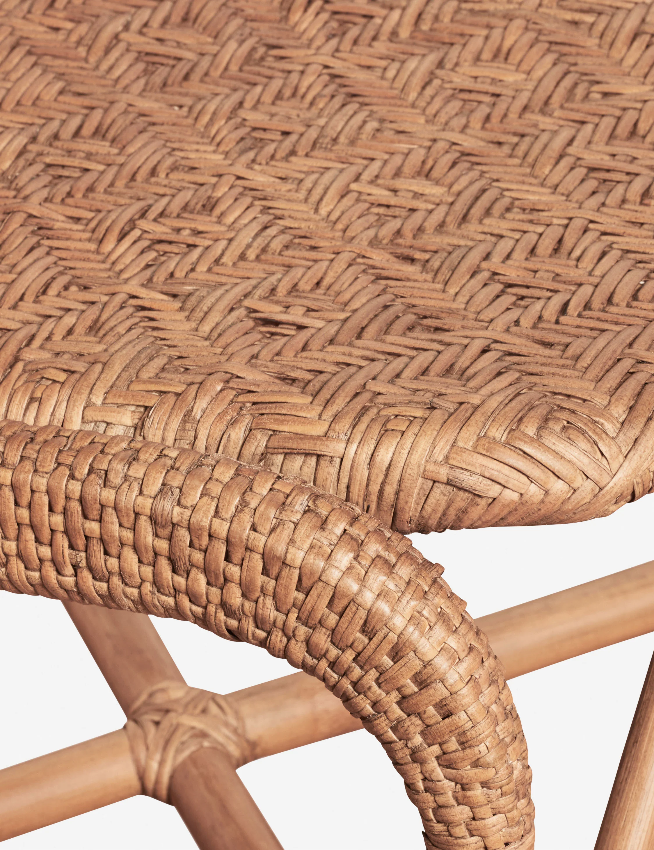 Sesina Dining Chair - Image 7