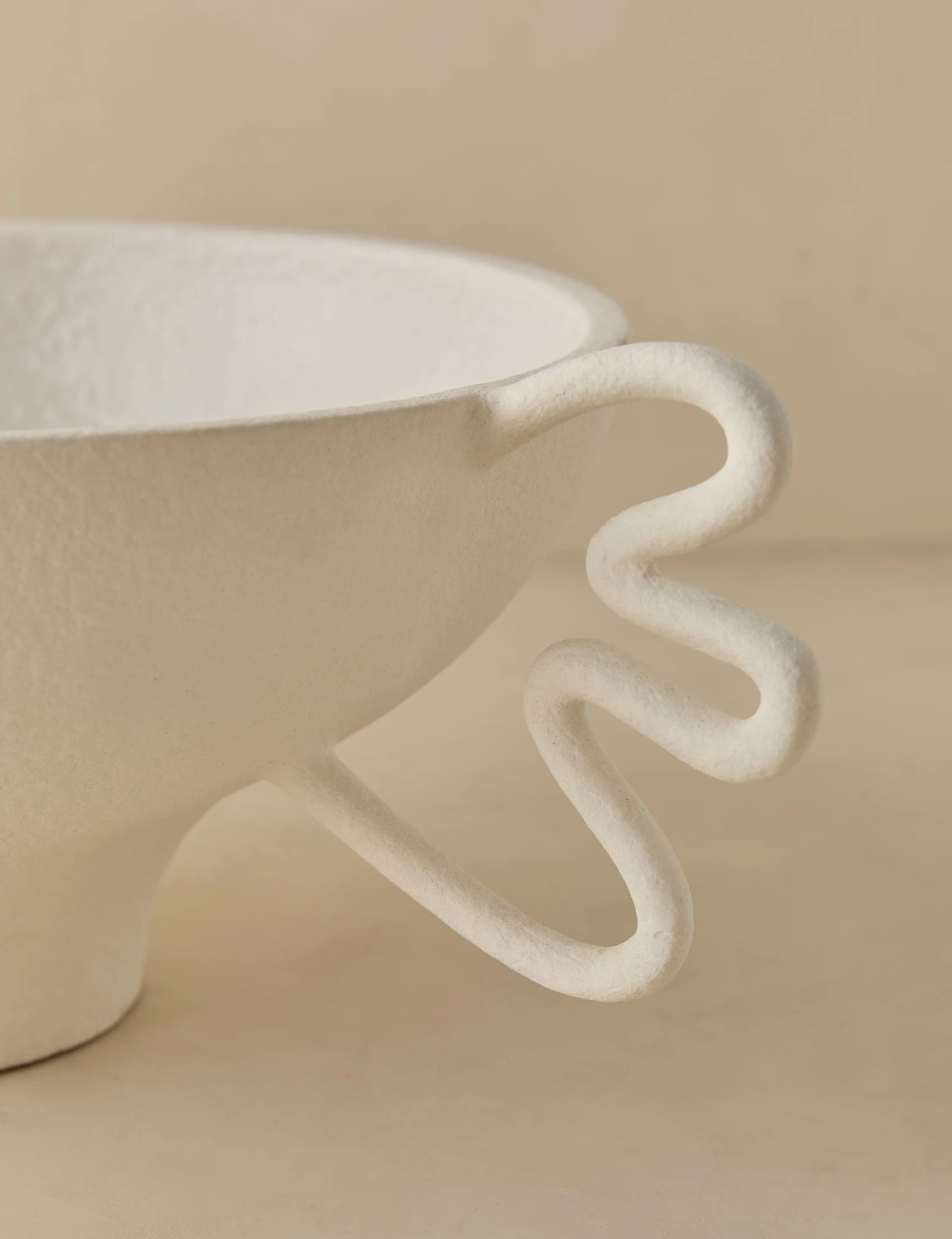 Sestina Bowl by Aimee Song - Image 13