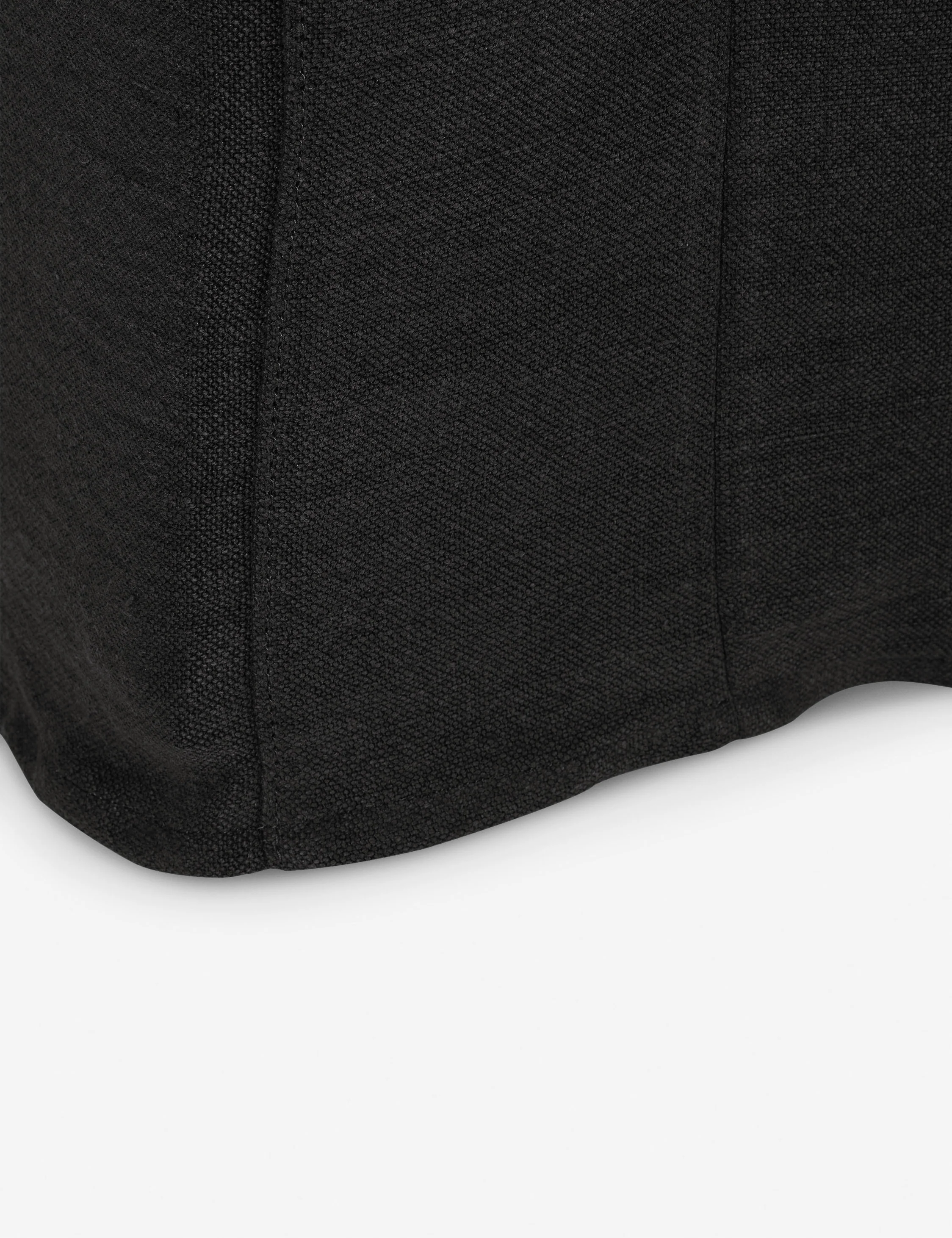 Seton Slipcover Sofa - Image 26