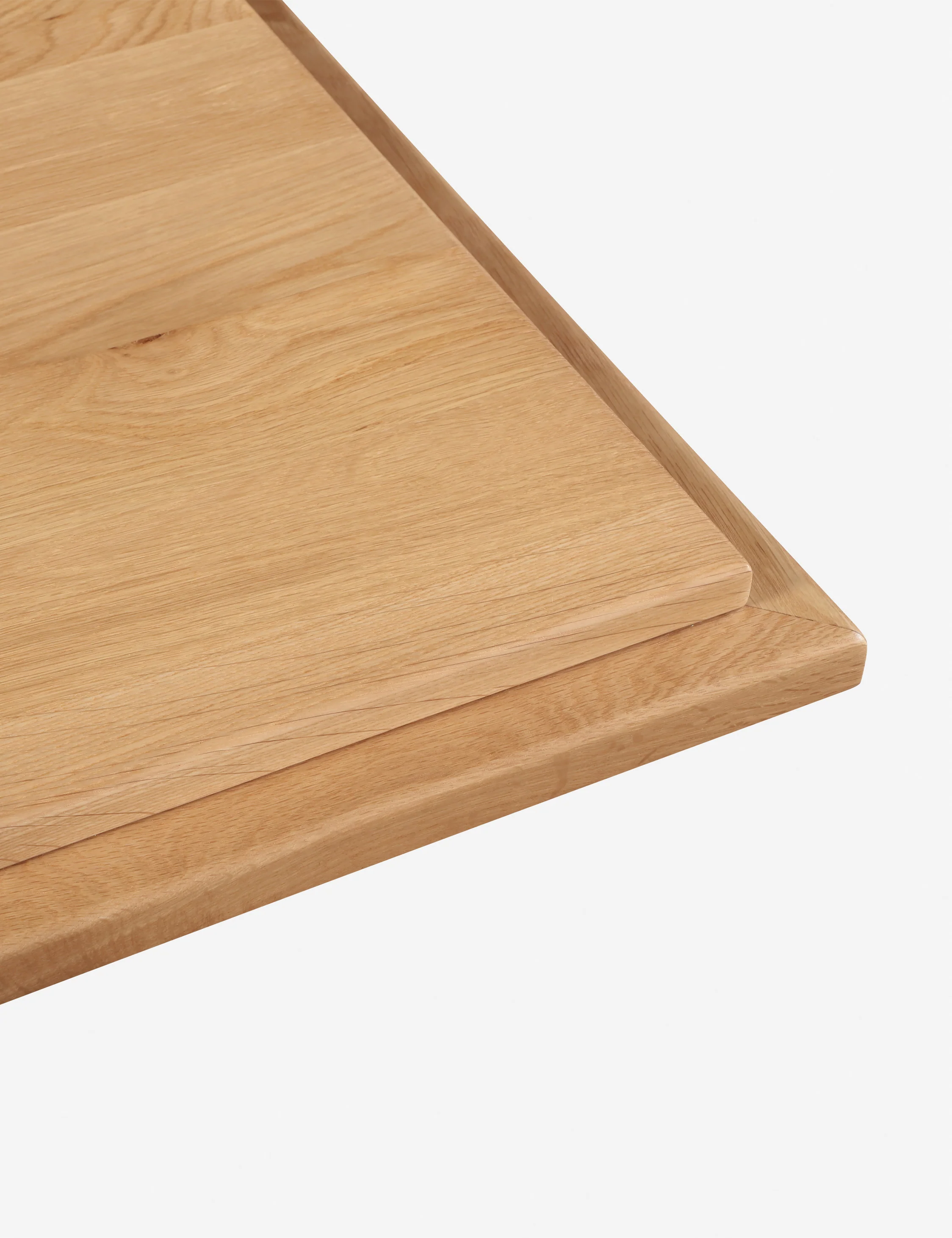 Severo Square Bistro Table - Image 5