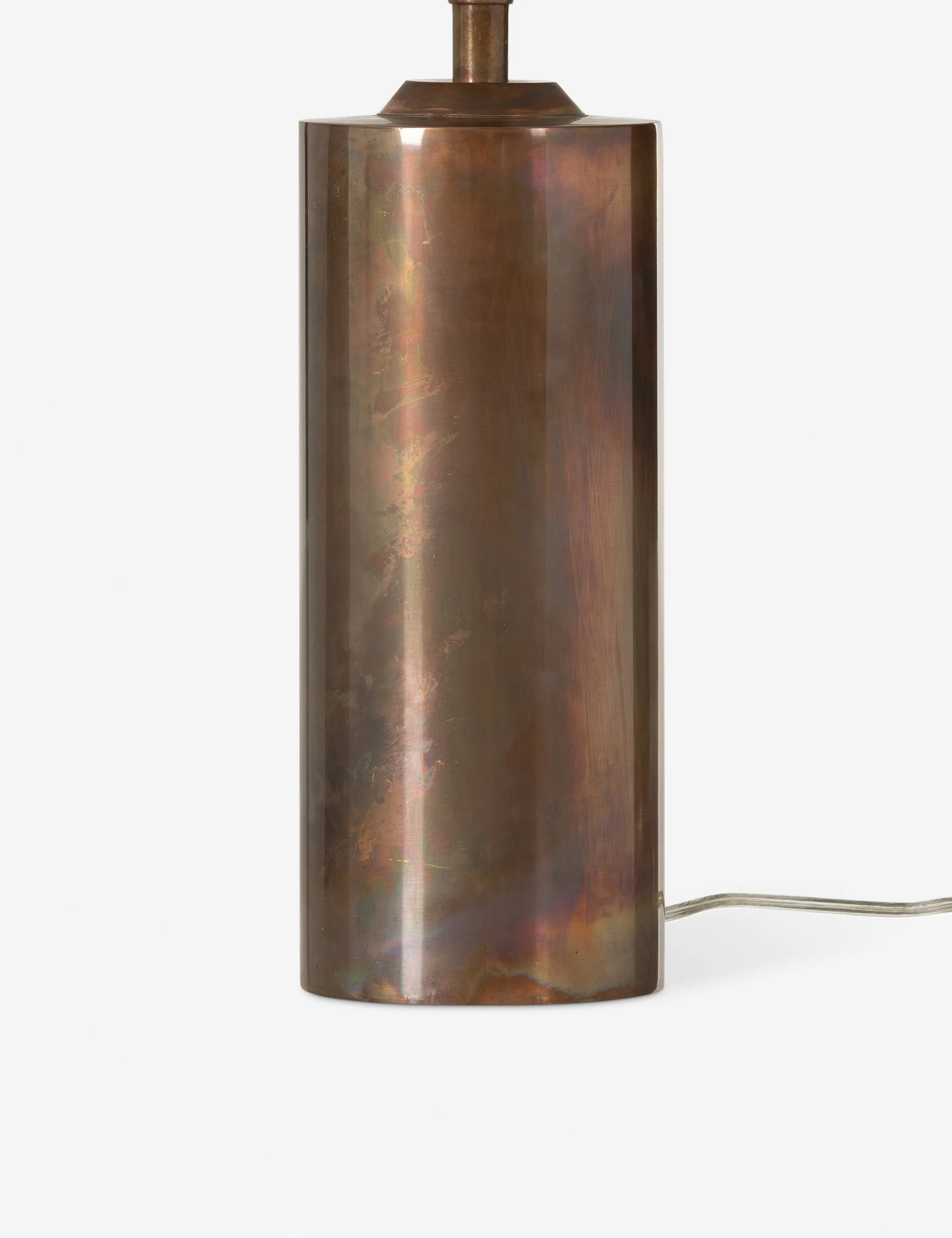 Sevigne Table Lamp - Image 7