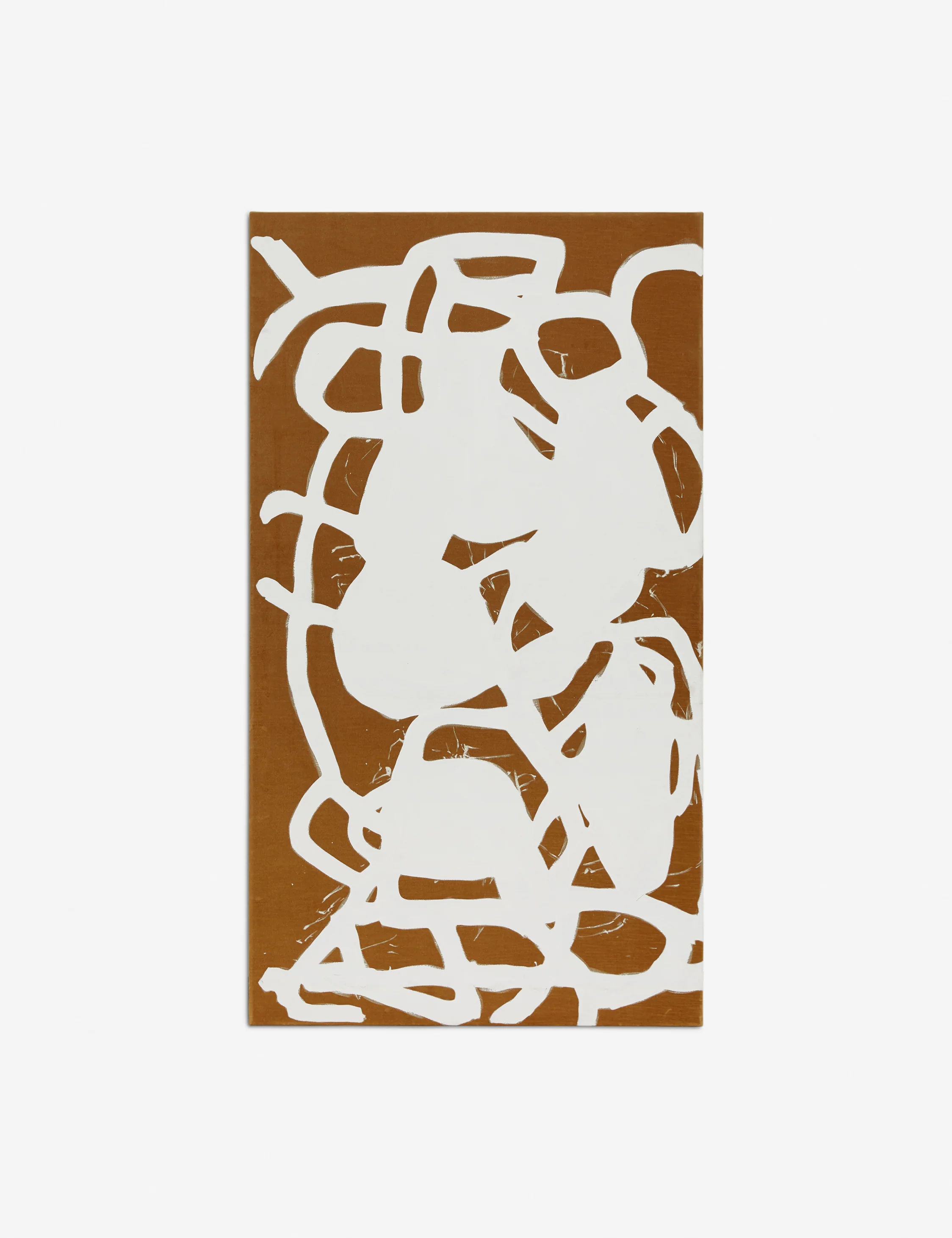 Seville Abstract Wall Art by ZBC House - Image 5