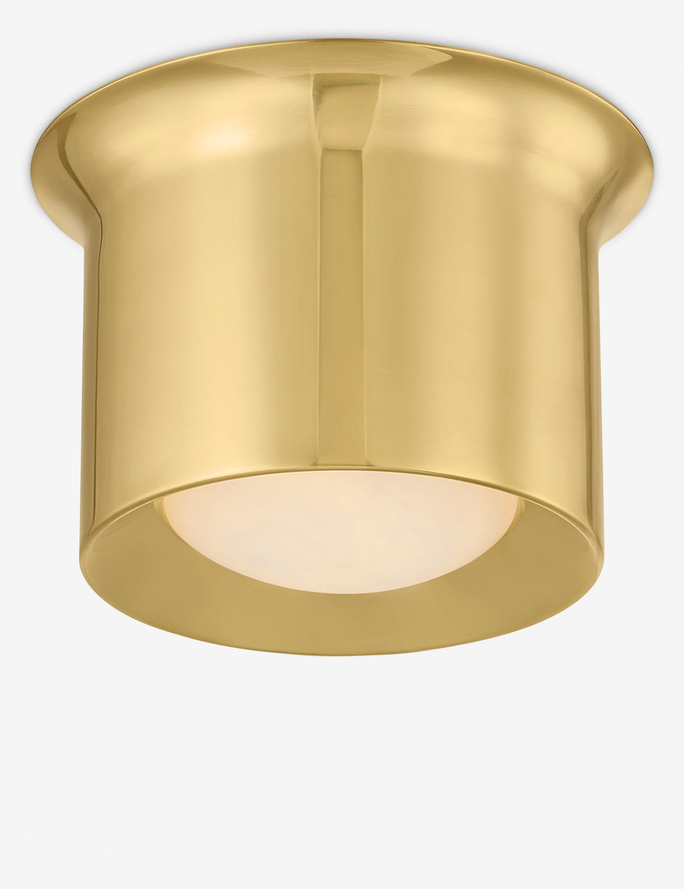 Seznec Flush Mount Light - Image 2