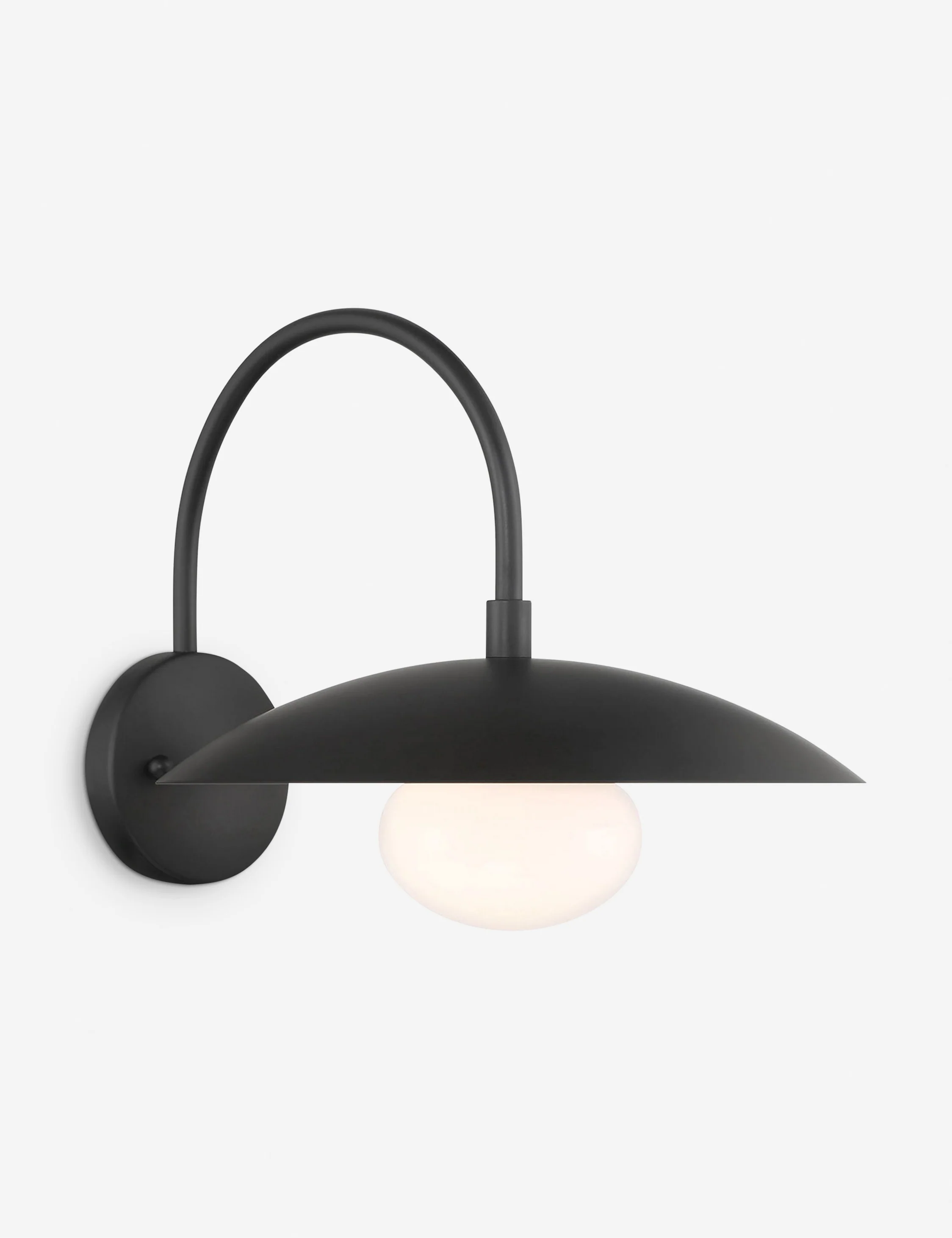 Shah Sconce - Image 6