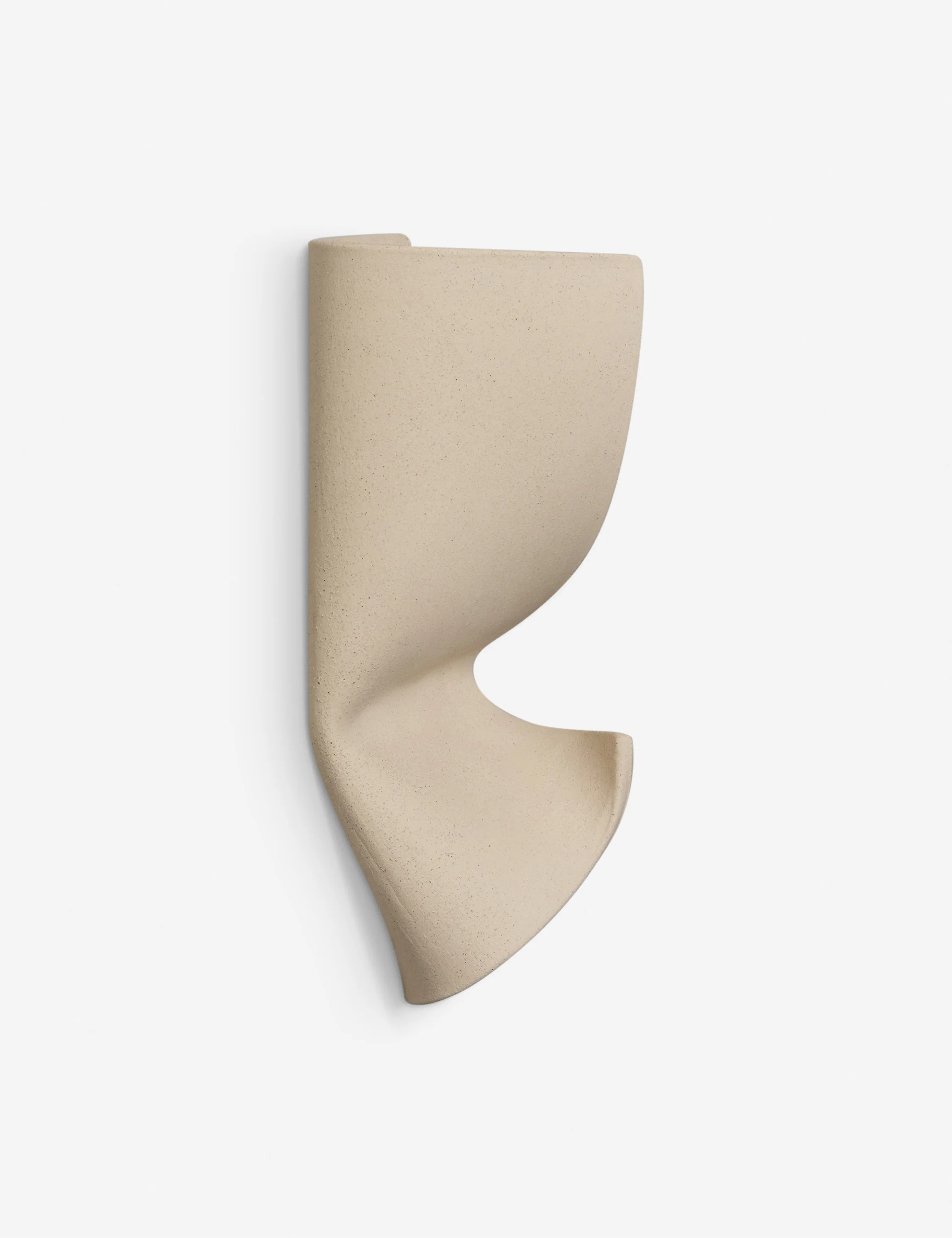 Shai Sconce by SIN - Image 17
