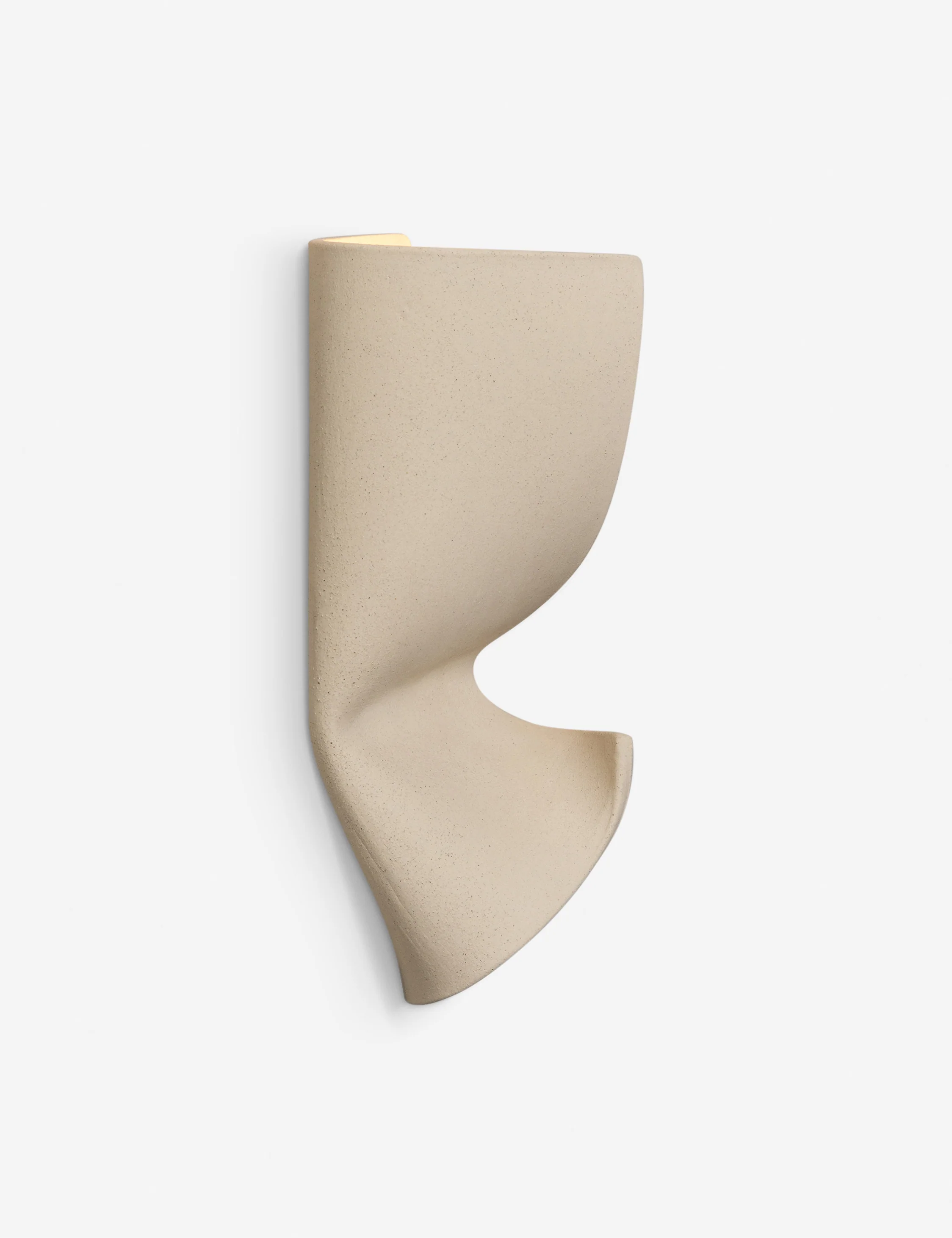 Shai Sconce by SIN - Image 18