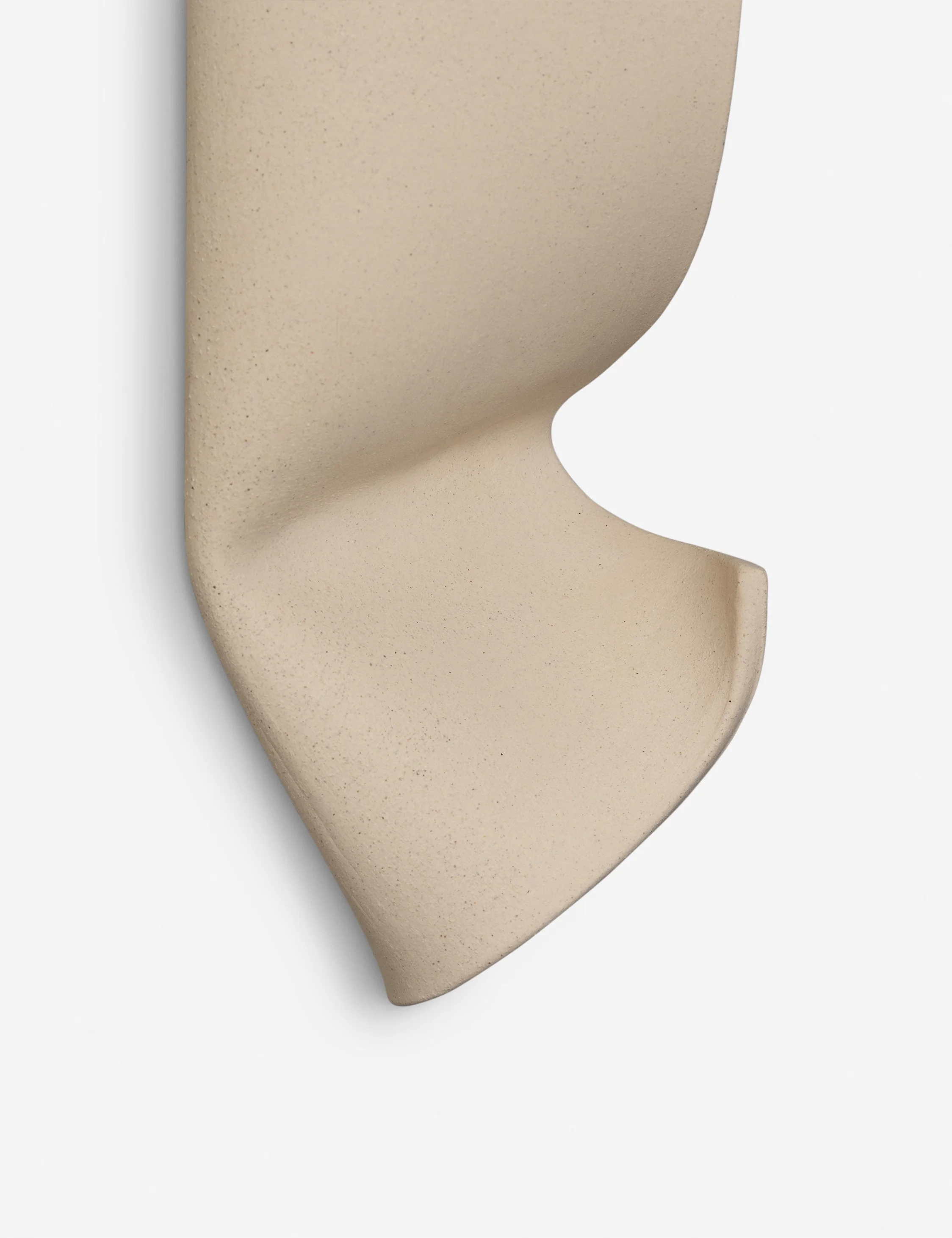Shai Sconce by SIN - Image 20