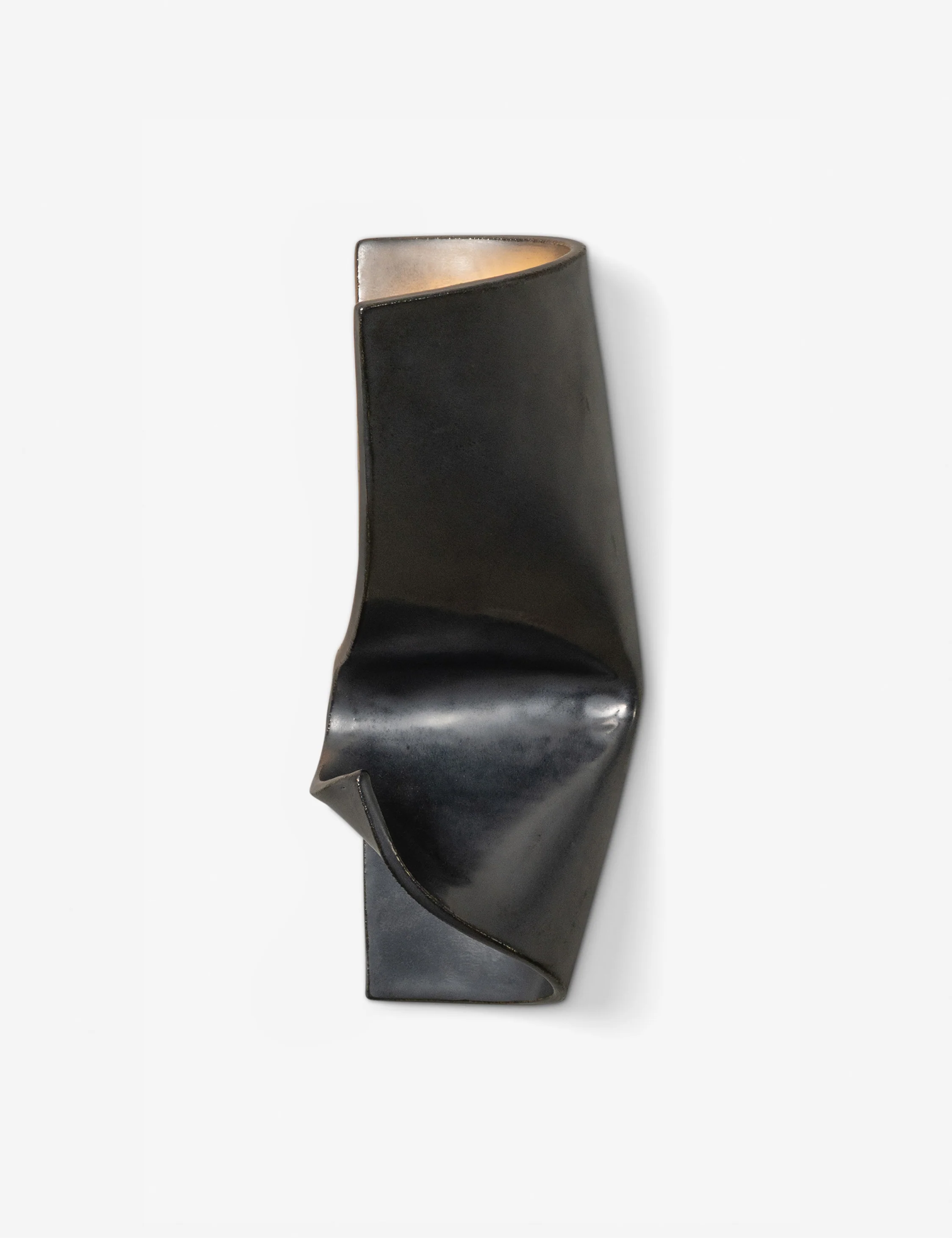 Shai Sconce by SIN - Image 23