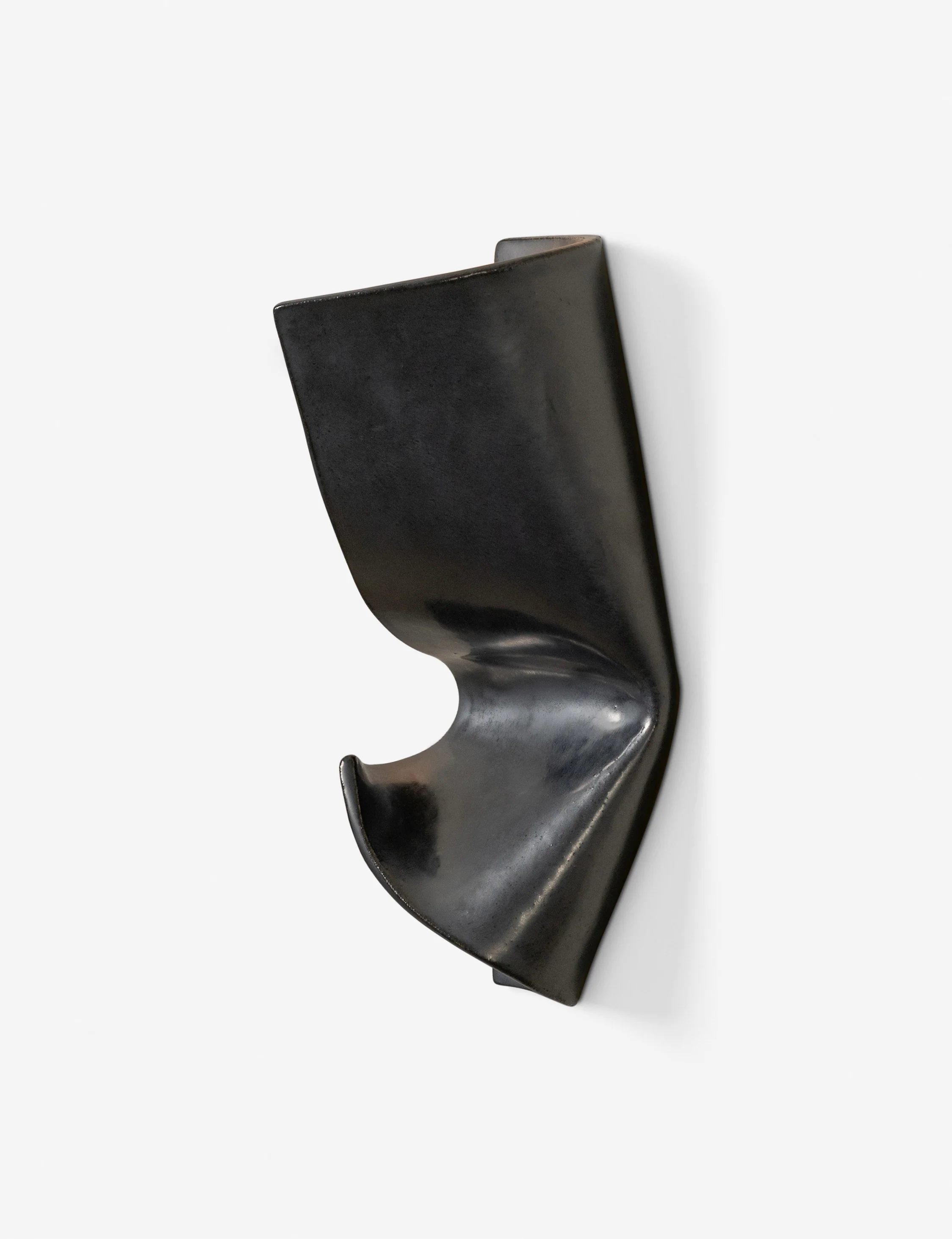 Shai Sconce by SIN - Image 24