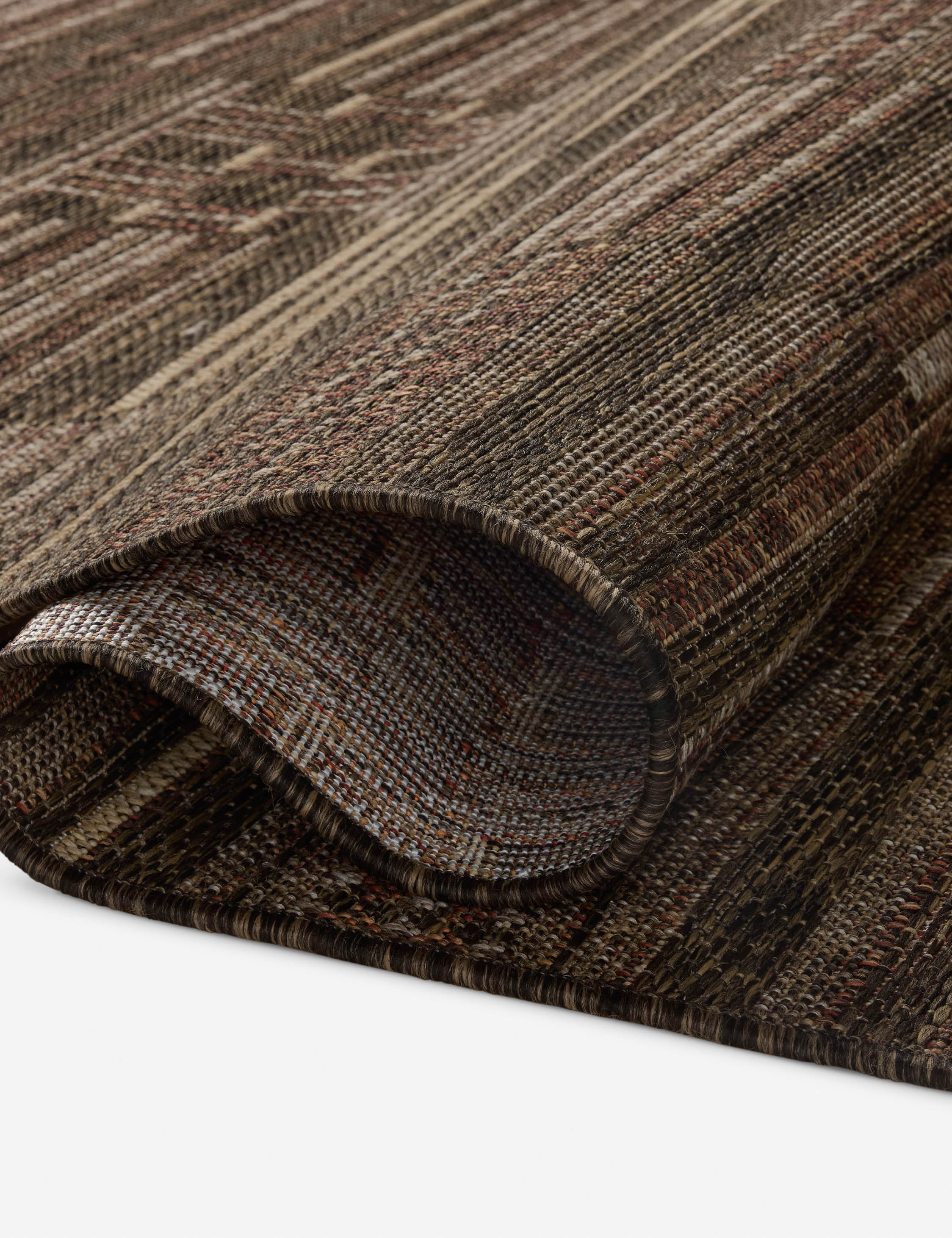 Shamar Indoor / Outdoor Rug - Image 6
