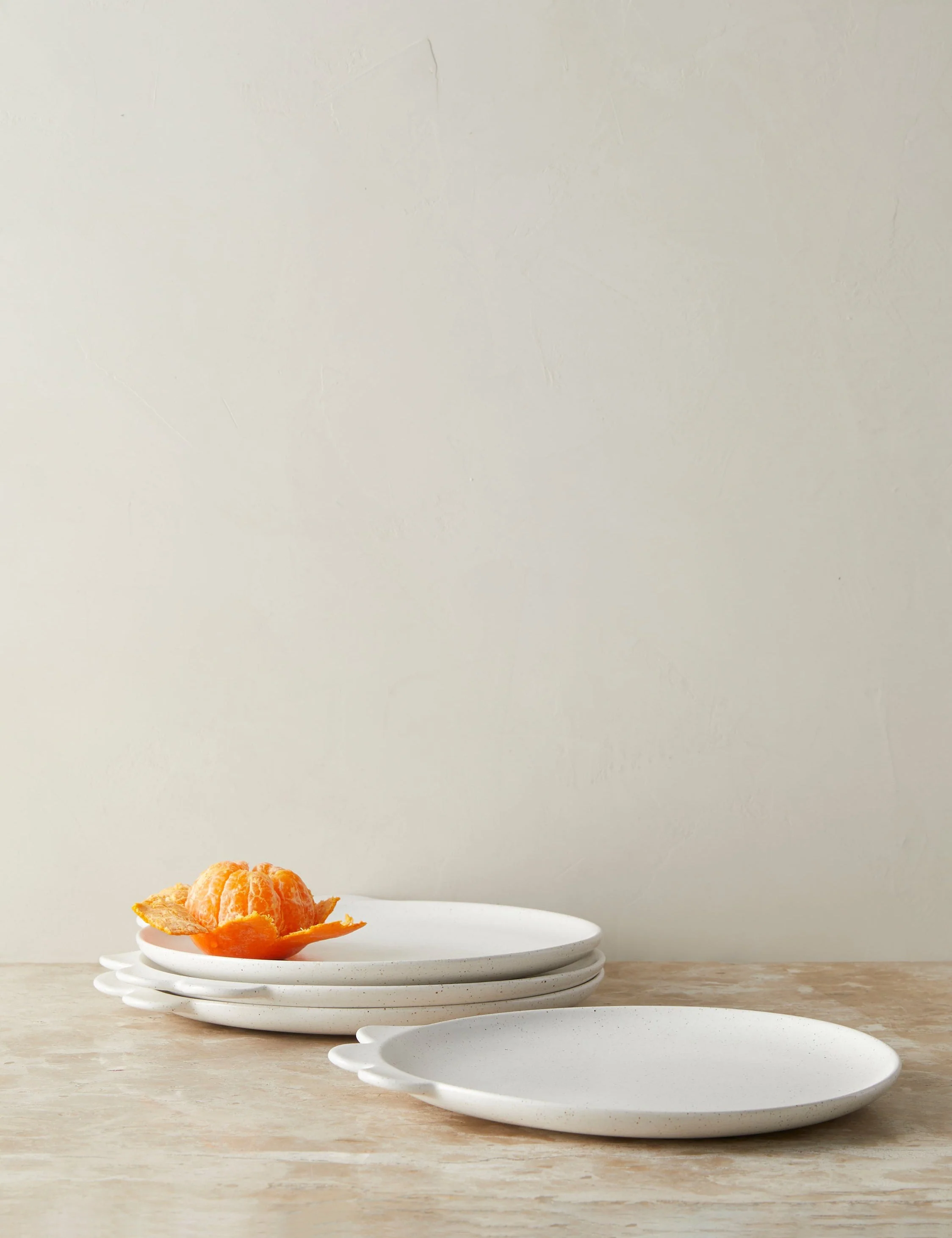 Shapeshifter Stoneware Dinnerware by Sarah Sherman Samuel - Image 19