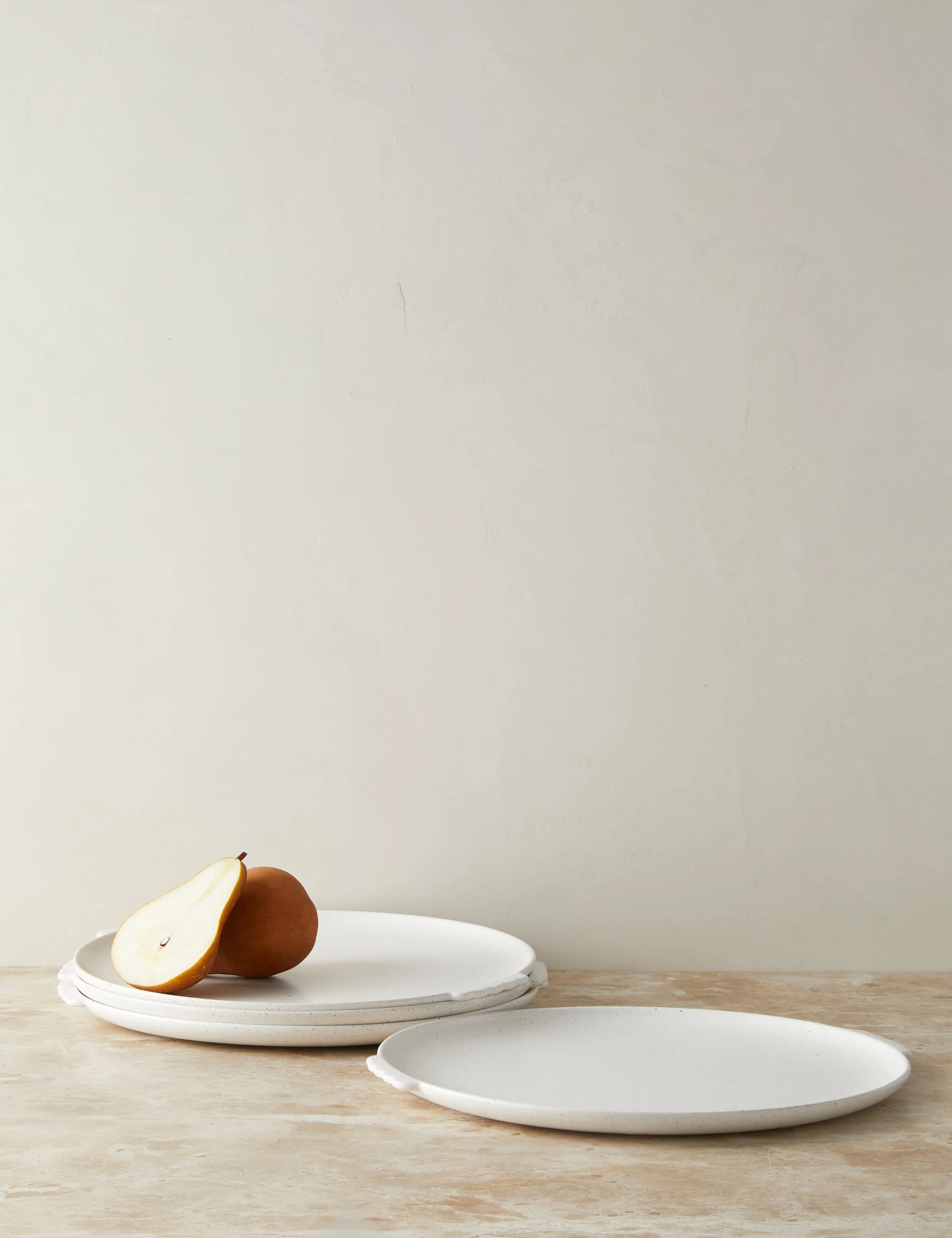 Shapeshifter Stoneware Dinnerware by Sarah Sherman Samuel - Image 21