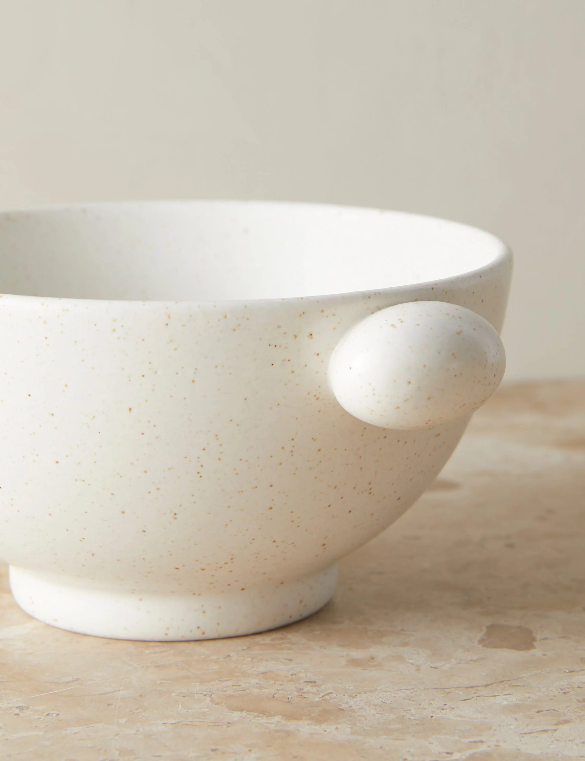 Shapeshifter Stoneware Dinnerware by Sarah Sherman Samuel - Image 25
