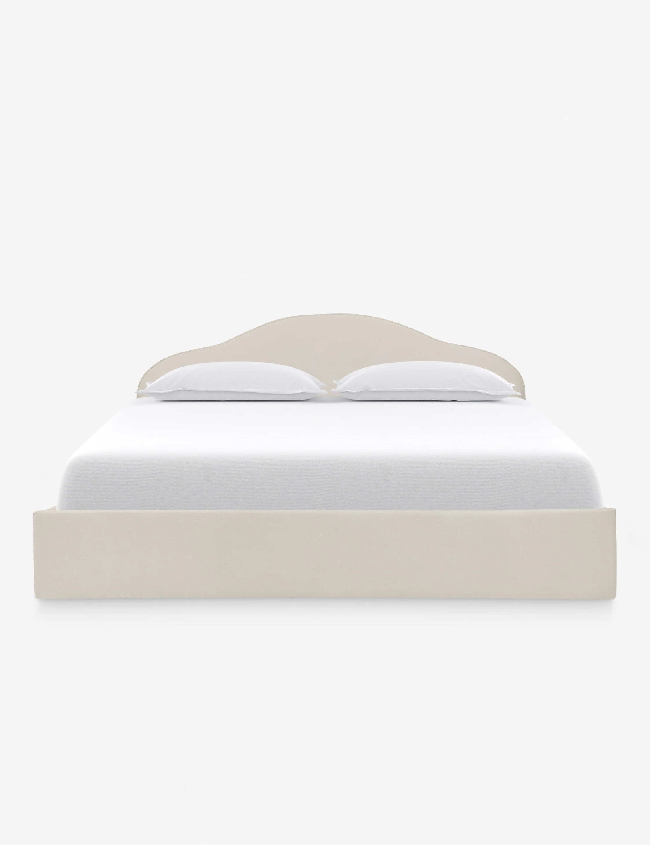 Shara Storage Bed - Image 13