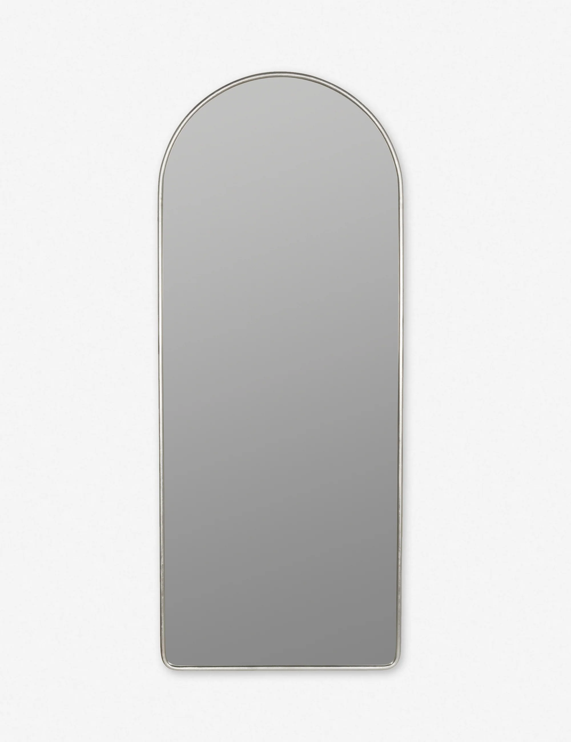 Shashenka Floor Mirror - Image 2