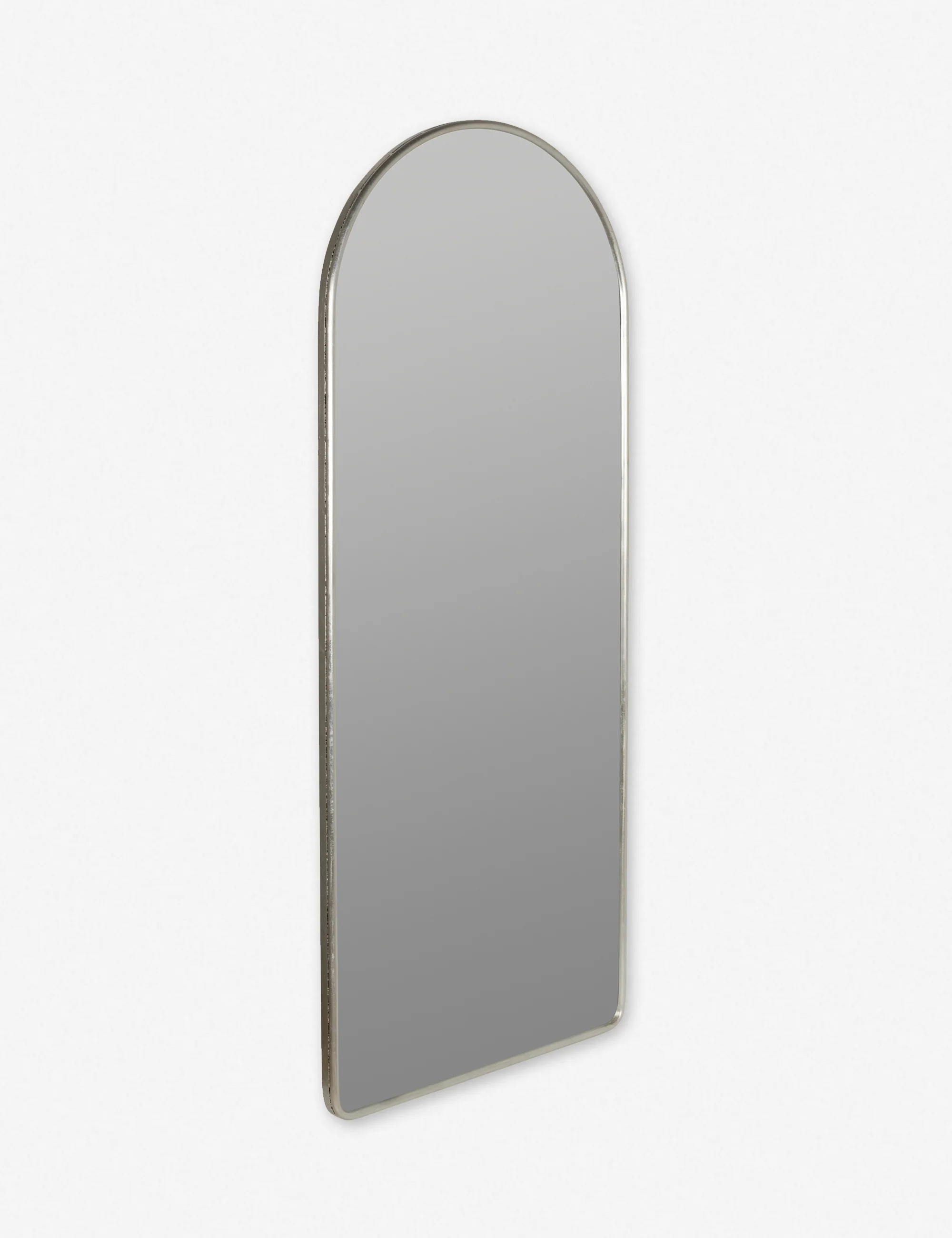 Shashenka Floor Mirror - Image 3