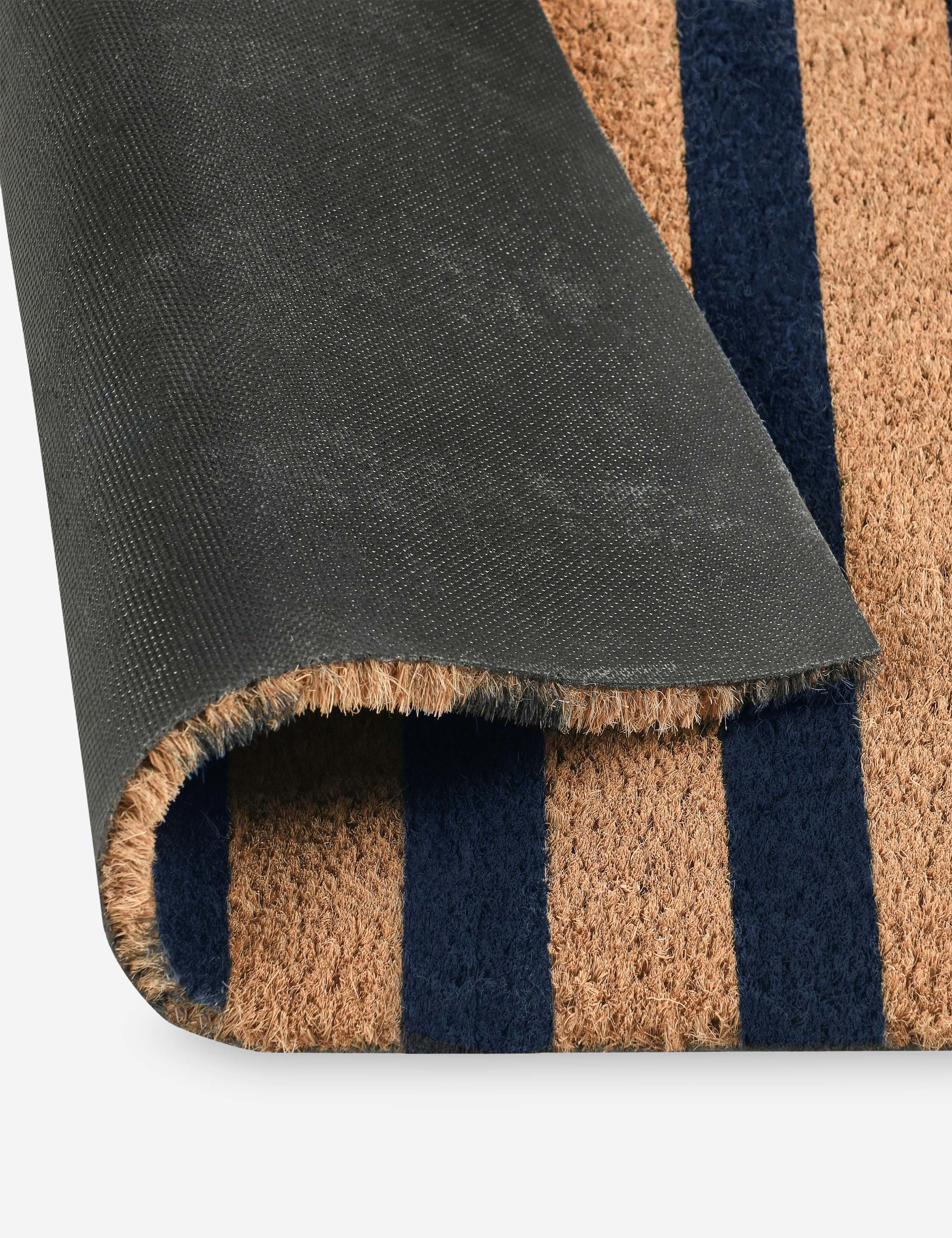 Shatto Doormat - Image 6