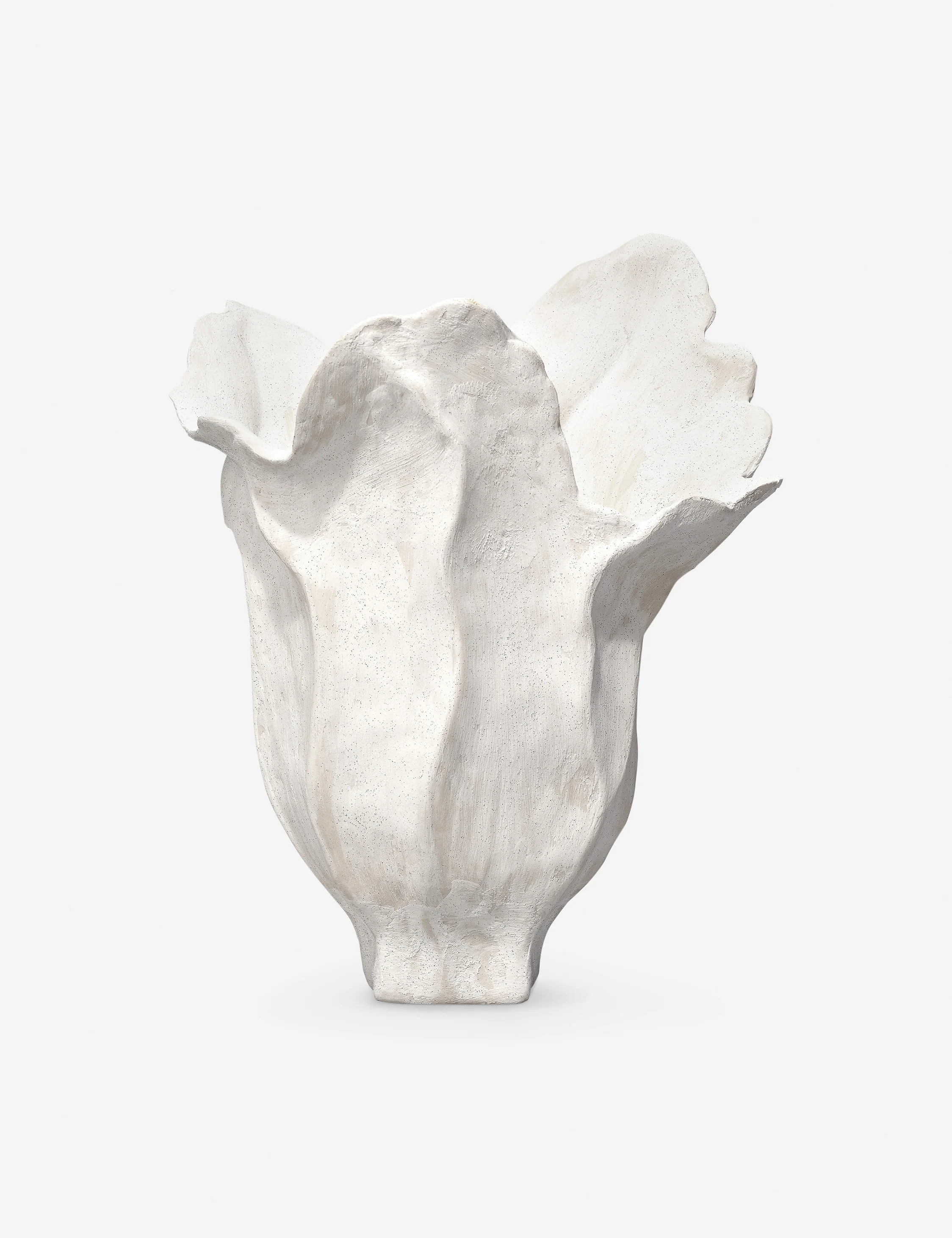 Shayla Decorative Vase - Image 2