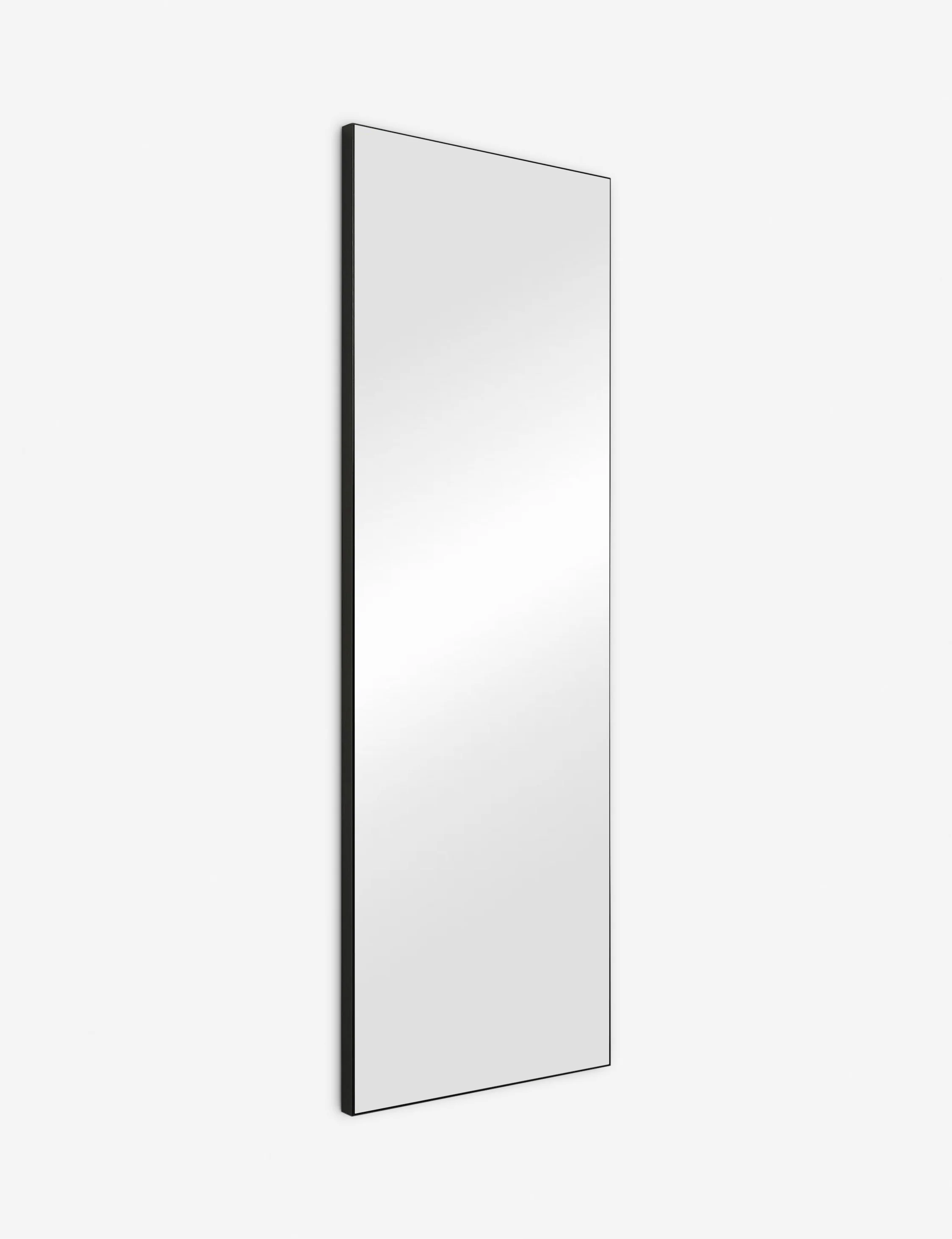 Shea Full Length Mirror - Image 6
