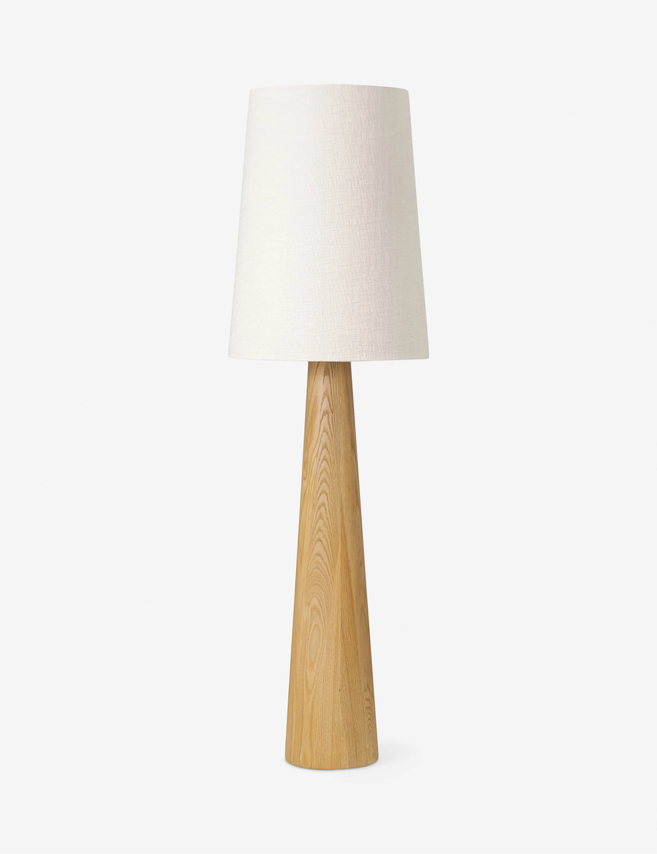 Sheffield Floor Lamp - Image 2